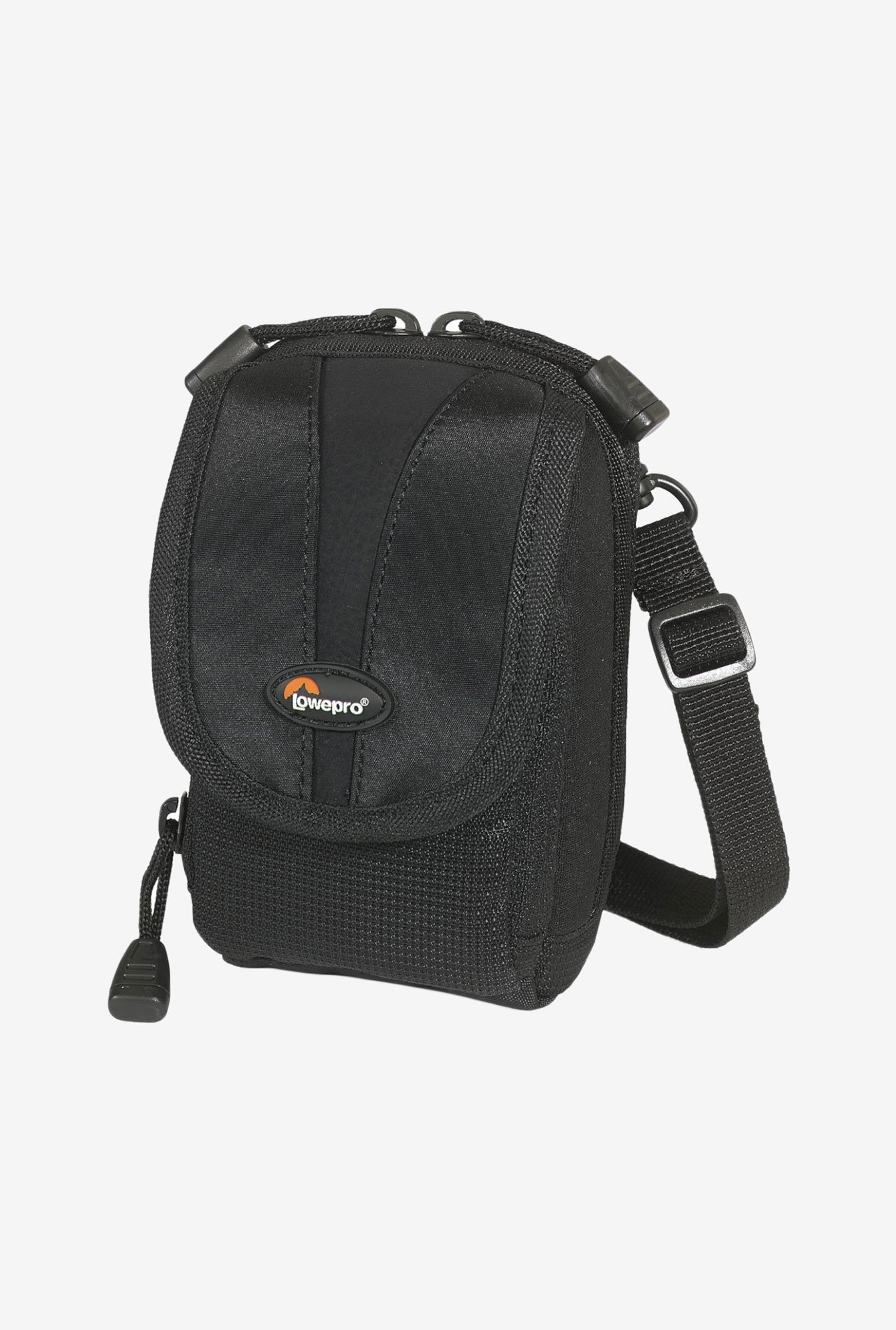 lowepro compact camera case