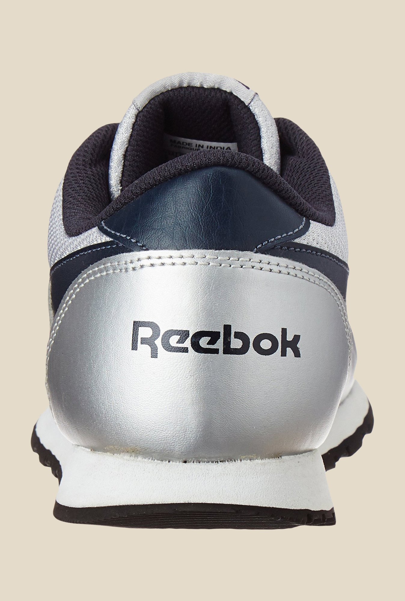 reebok classic proton lp running shoes online