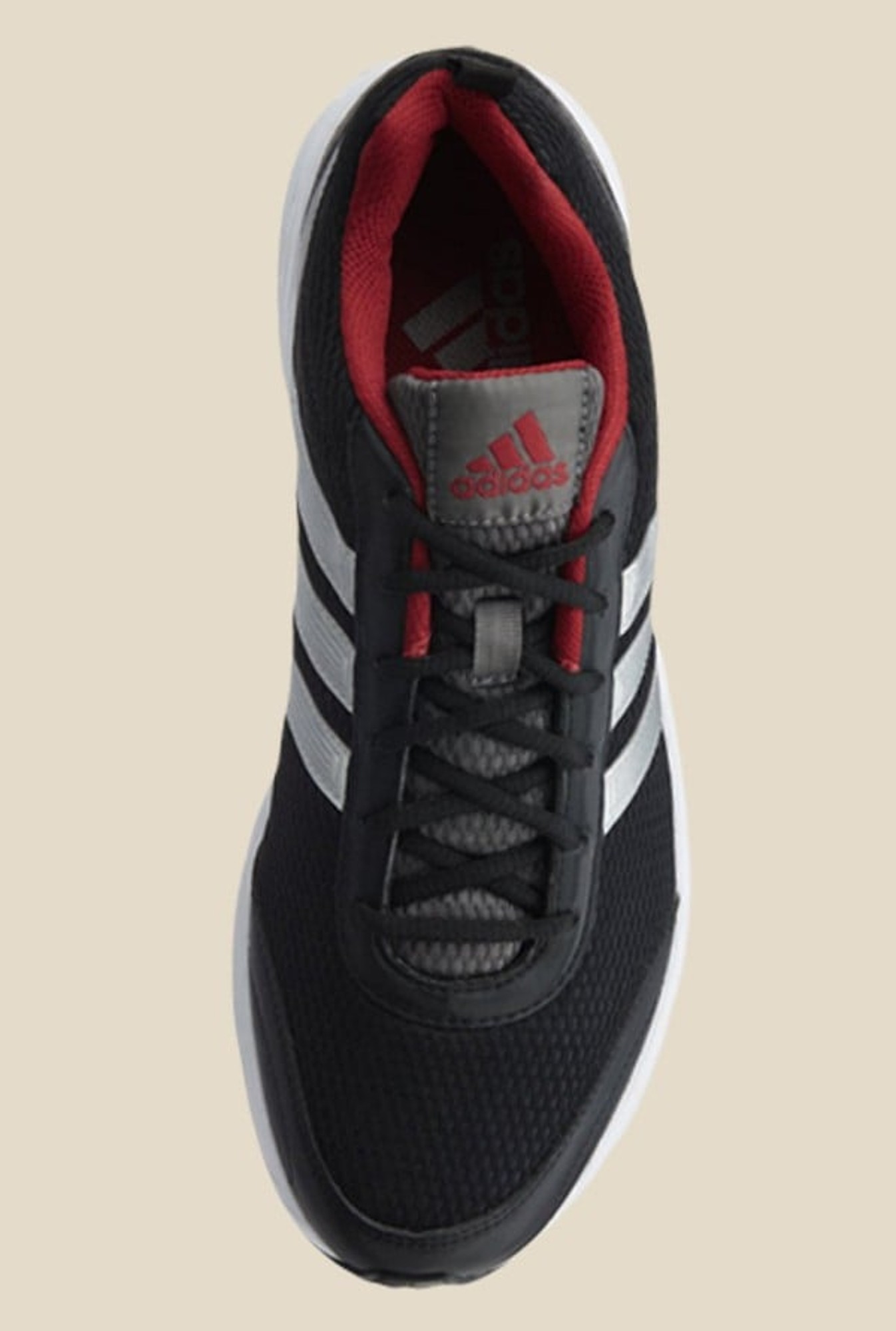 adidas albis shoes