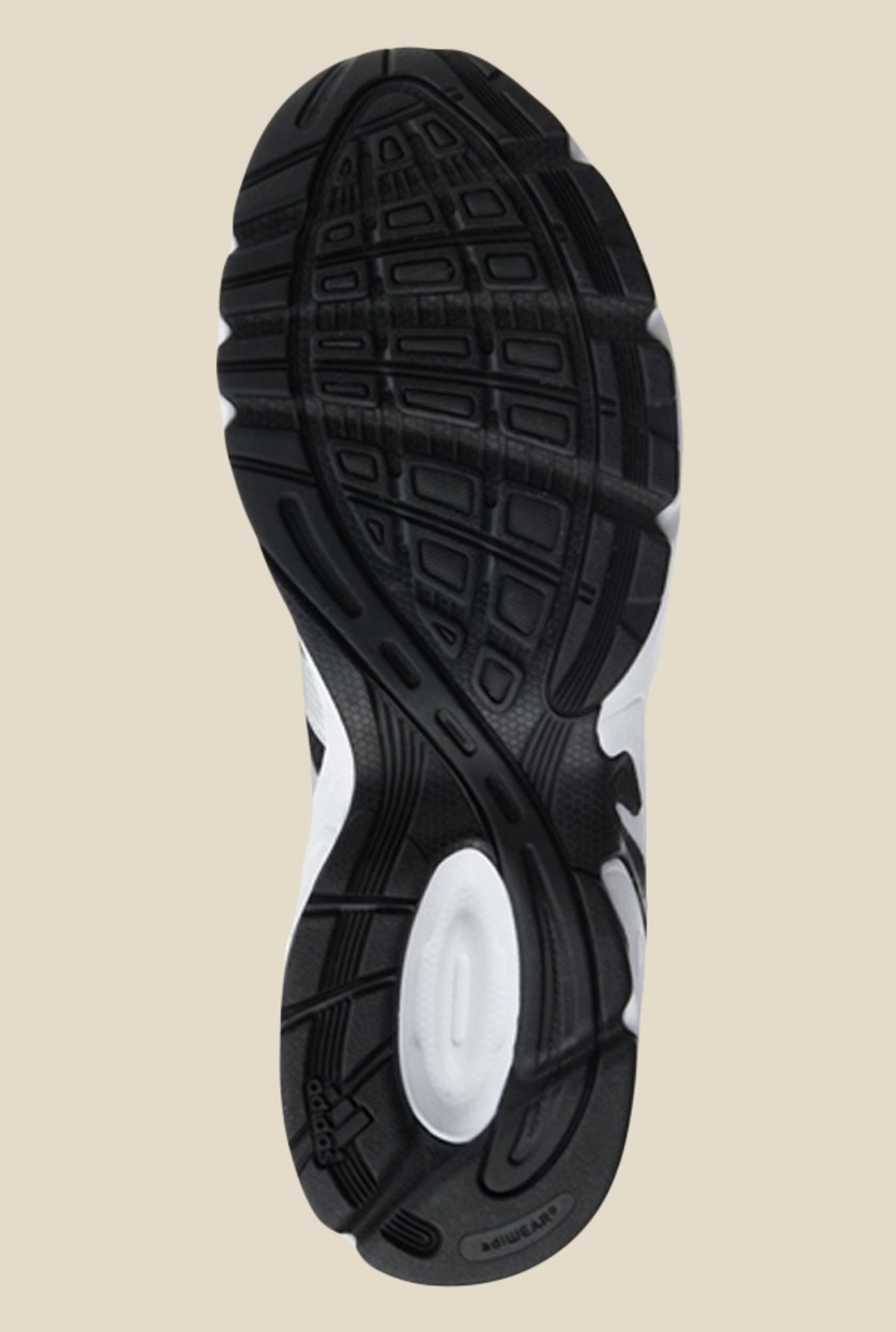 adidas men's albis 1.0 m running shoes