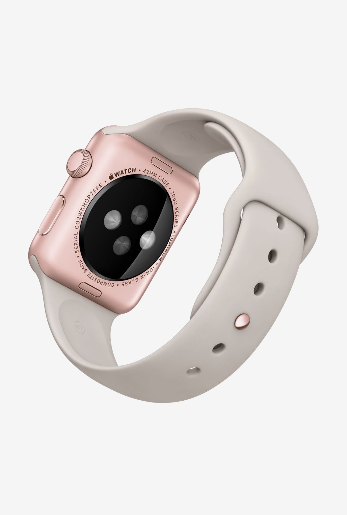 Apple watch sport цена. Apple watch 7000 Series 42 mm. Apple watch Sport 42mm 7000 Series. Apple watch Series 1 42 мм. Часы Apple watch 38mm with Sport Band.