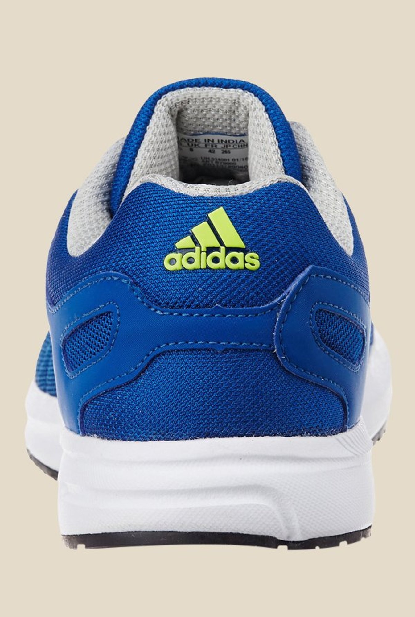 adidas ryzo 3.0 running shoes