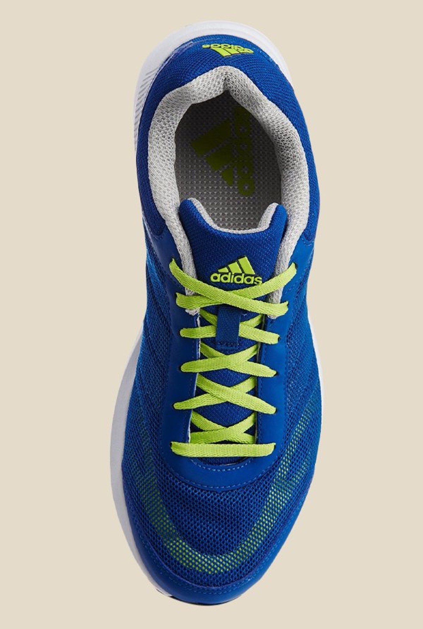 adidas ryzo 3.0 running shoes