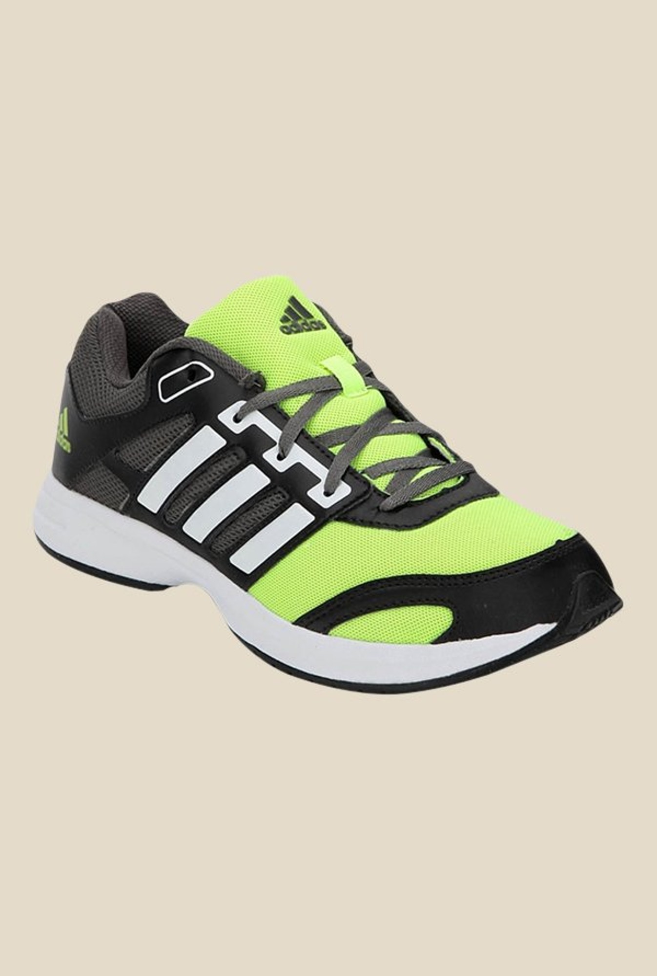 adidas kray 3.0 m running shoes