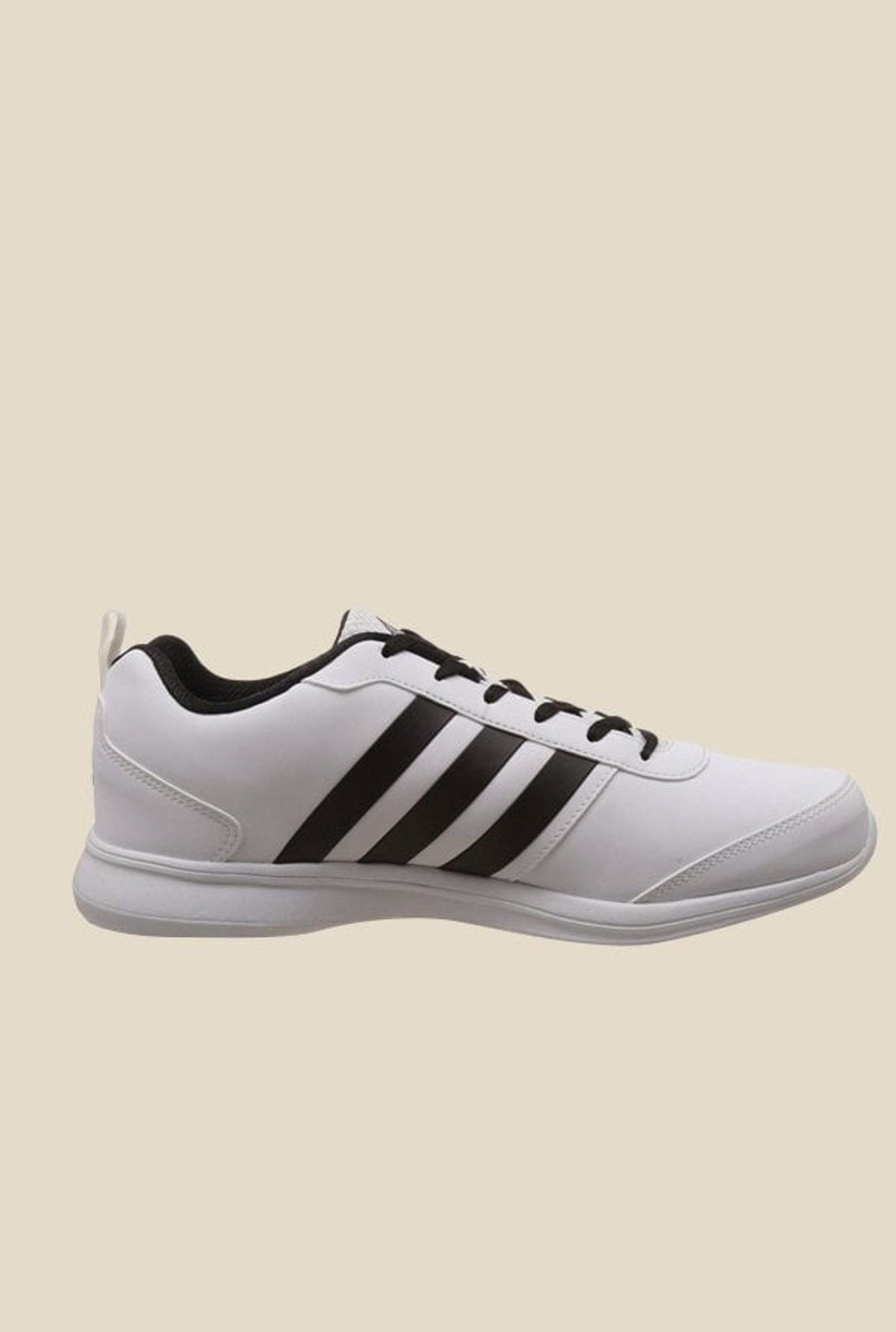 adidas alcor 1.0