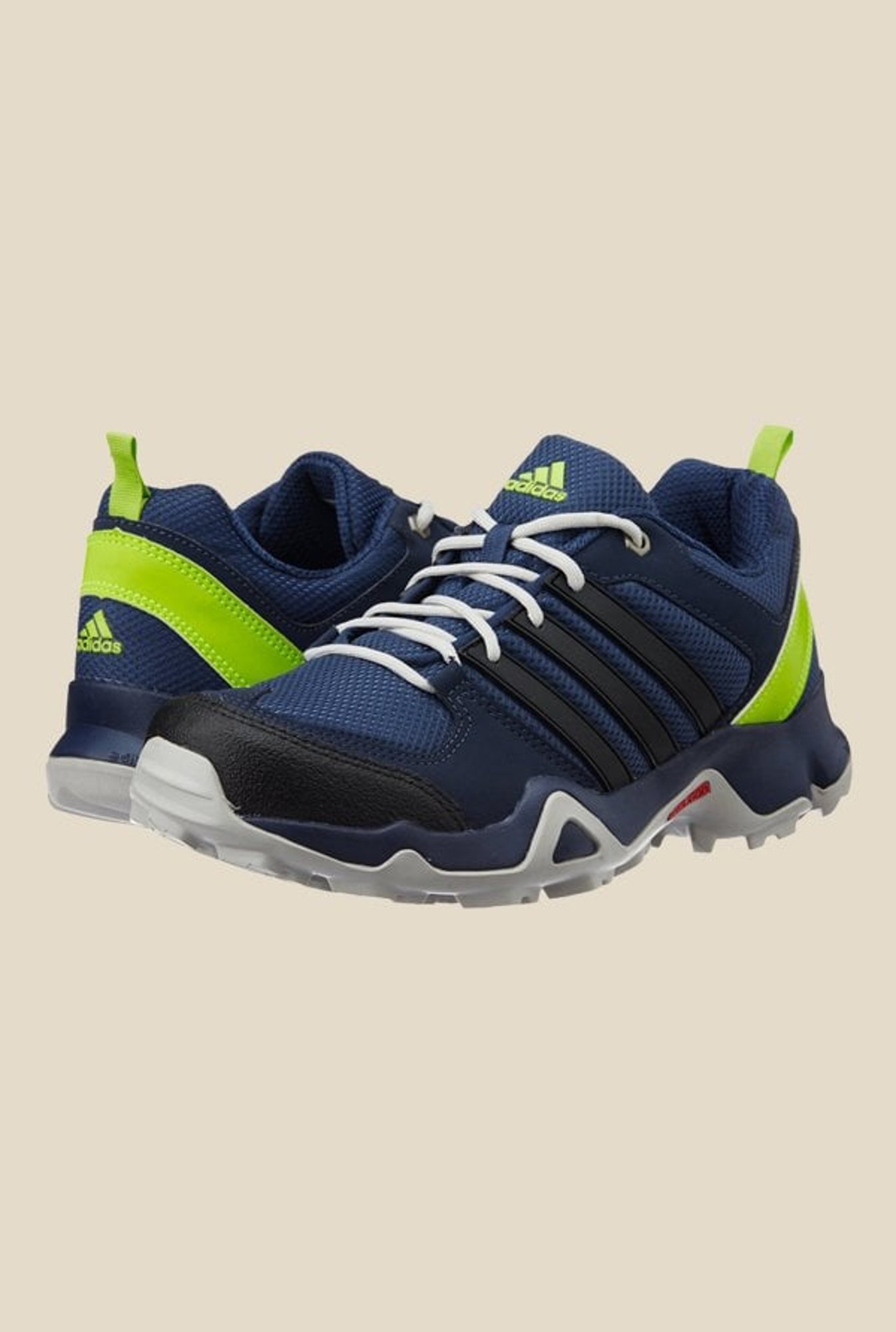 adidas storm raiser shoes