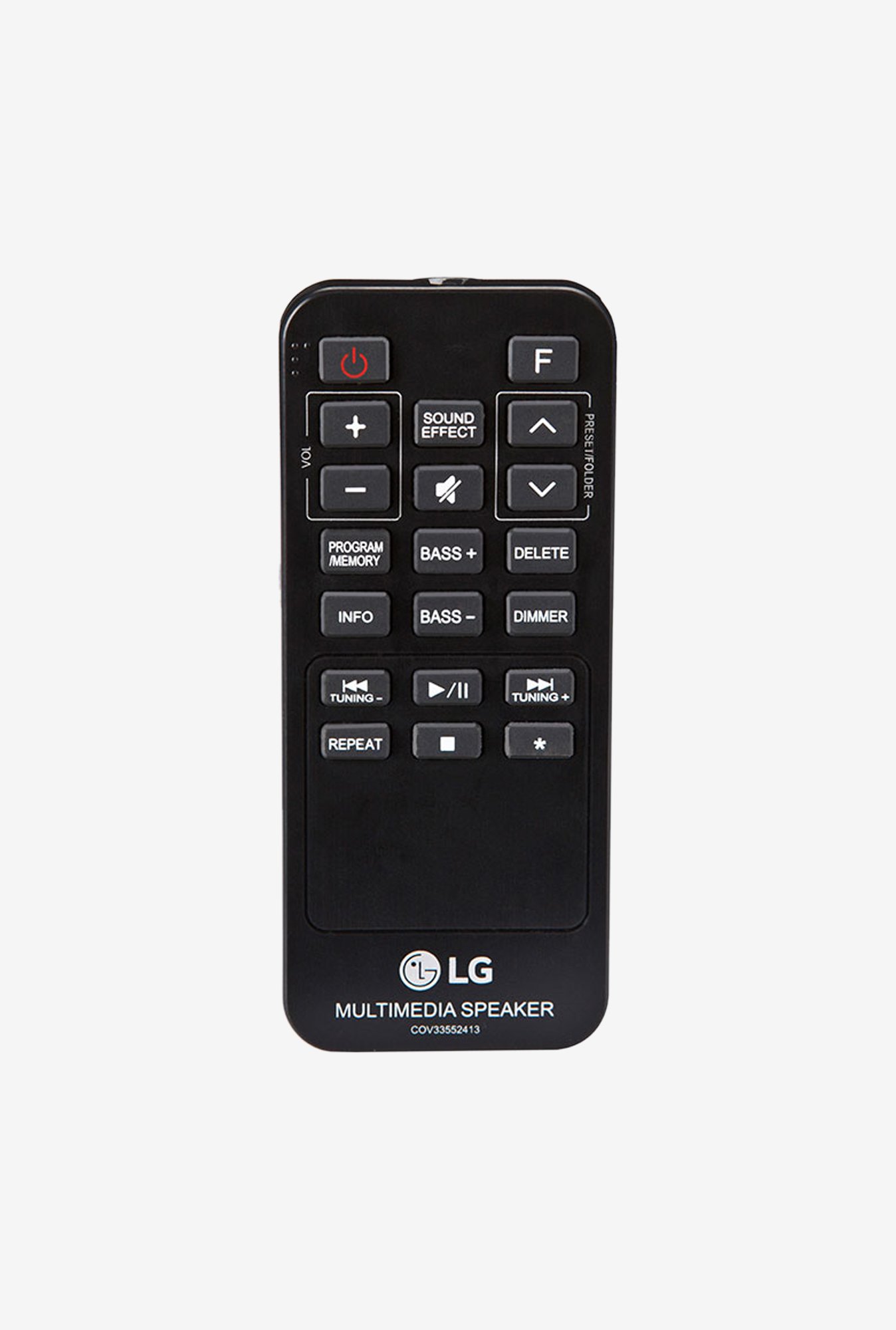 lg boom blast lh64b 4.1 bluetooth speaker system