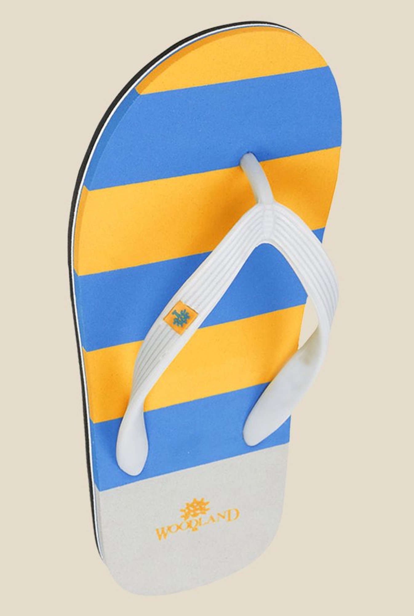 Flip Flops For Men Online At Tata CLiQ