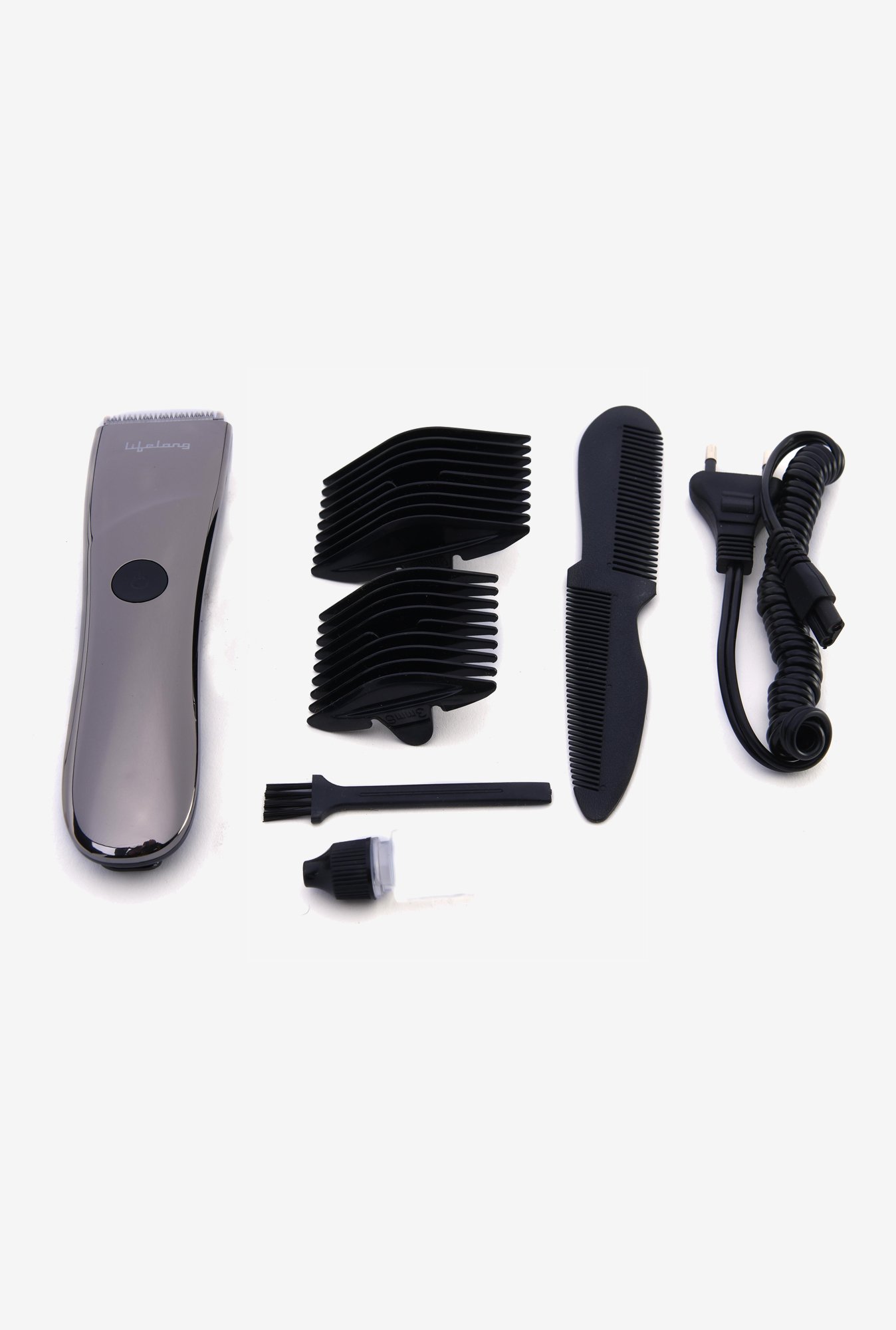 lifelong tr22 trimmer