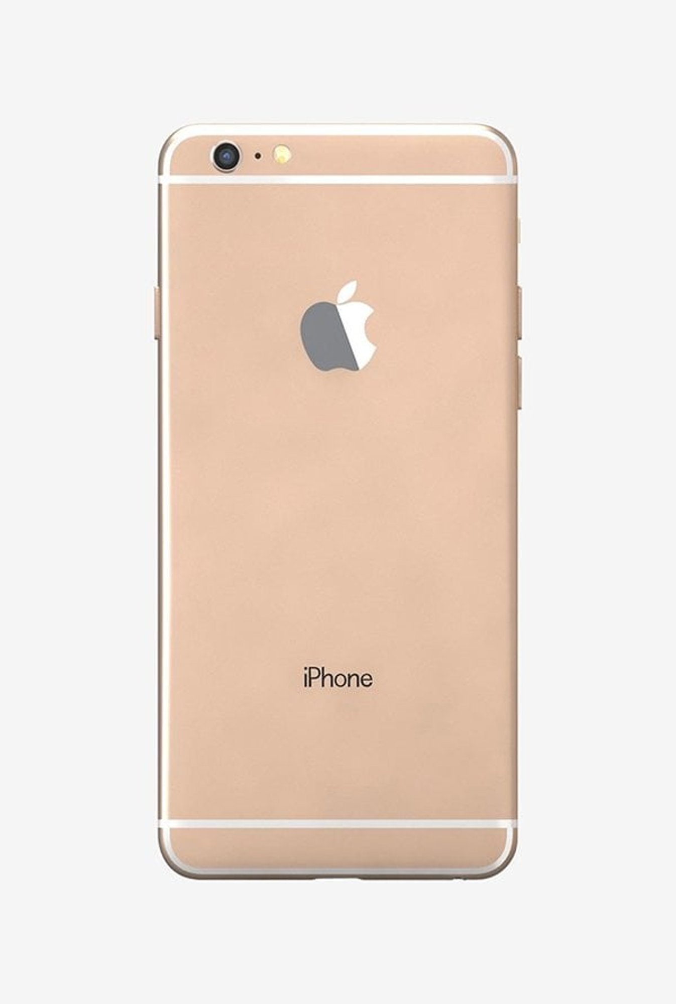 iPhone 6s 32GB ゴールド MN112J/A Apple iPhone 6s ( 32 GB Storage ) Online at Best Price On Flipkart.com