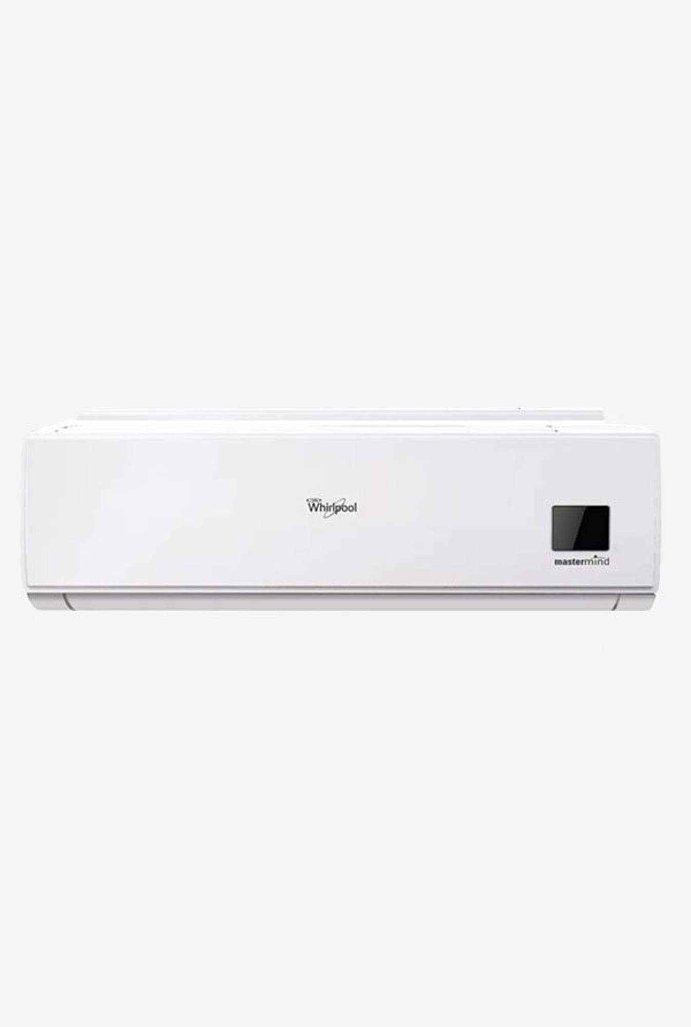 Whirlpool Mastermind Deluxe III 1.5 Ton 3 Star Self Clean Function Split AC + Extra 15% Discount
