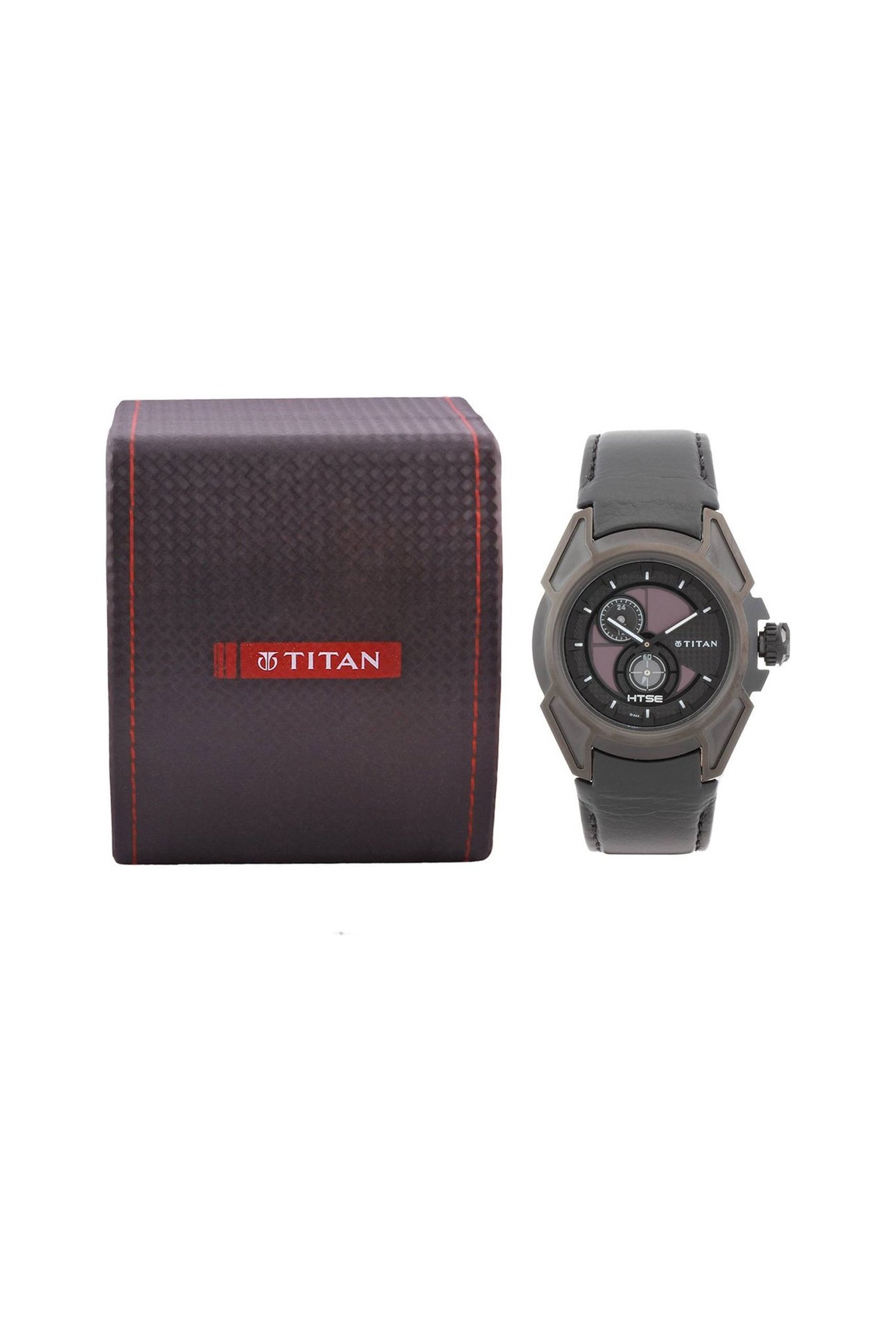 Titan htse watches price on sale list