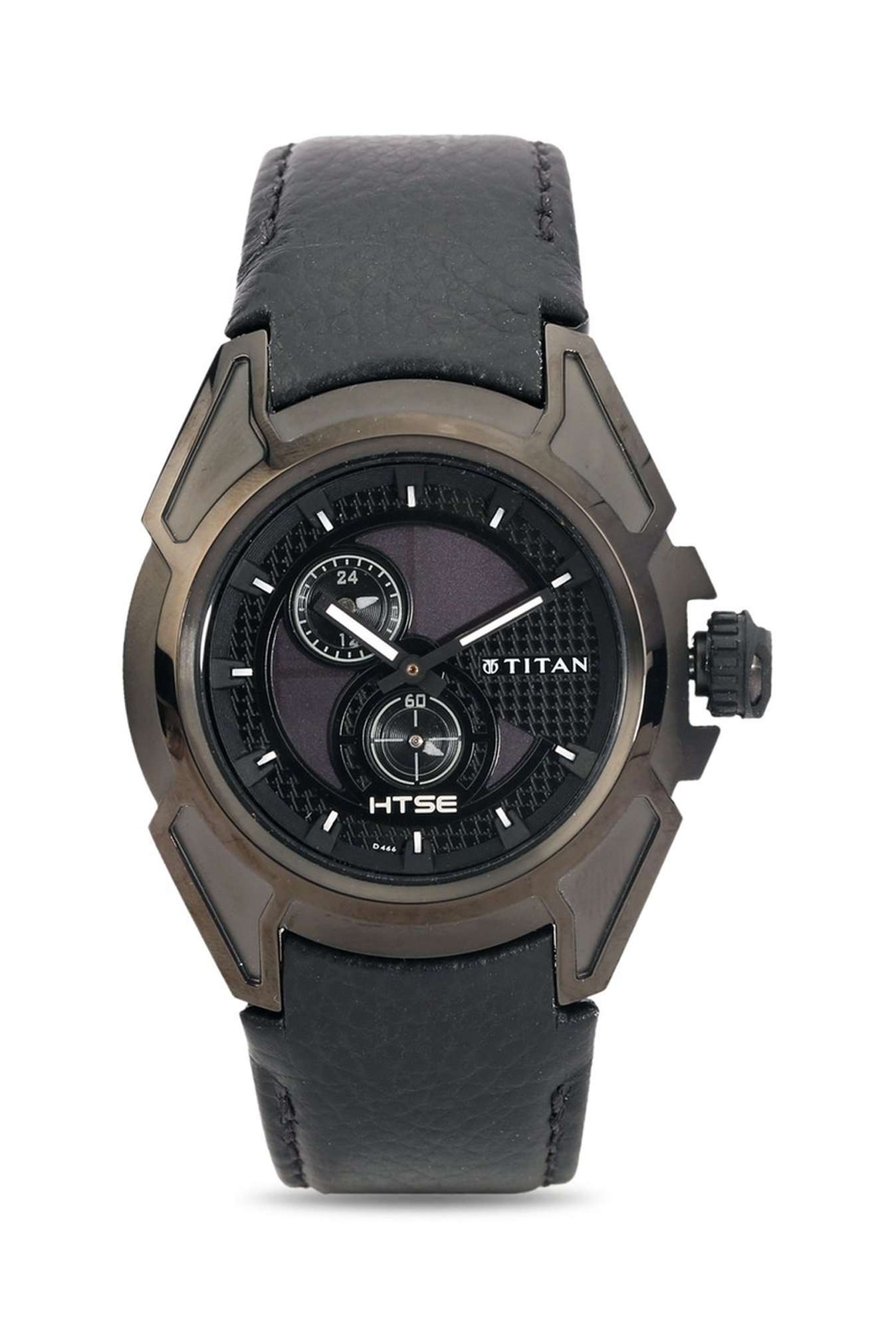 Titan NE1573KL03 HTSE Analog Watch - For Men - Buy Titan NE1573KL03 HTSE  Analog Watch - For Men NE1573KL03 Online at Best Prices in India |  Flipkart.com