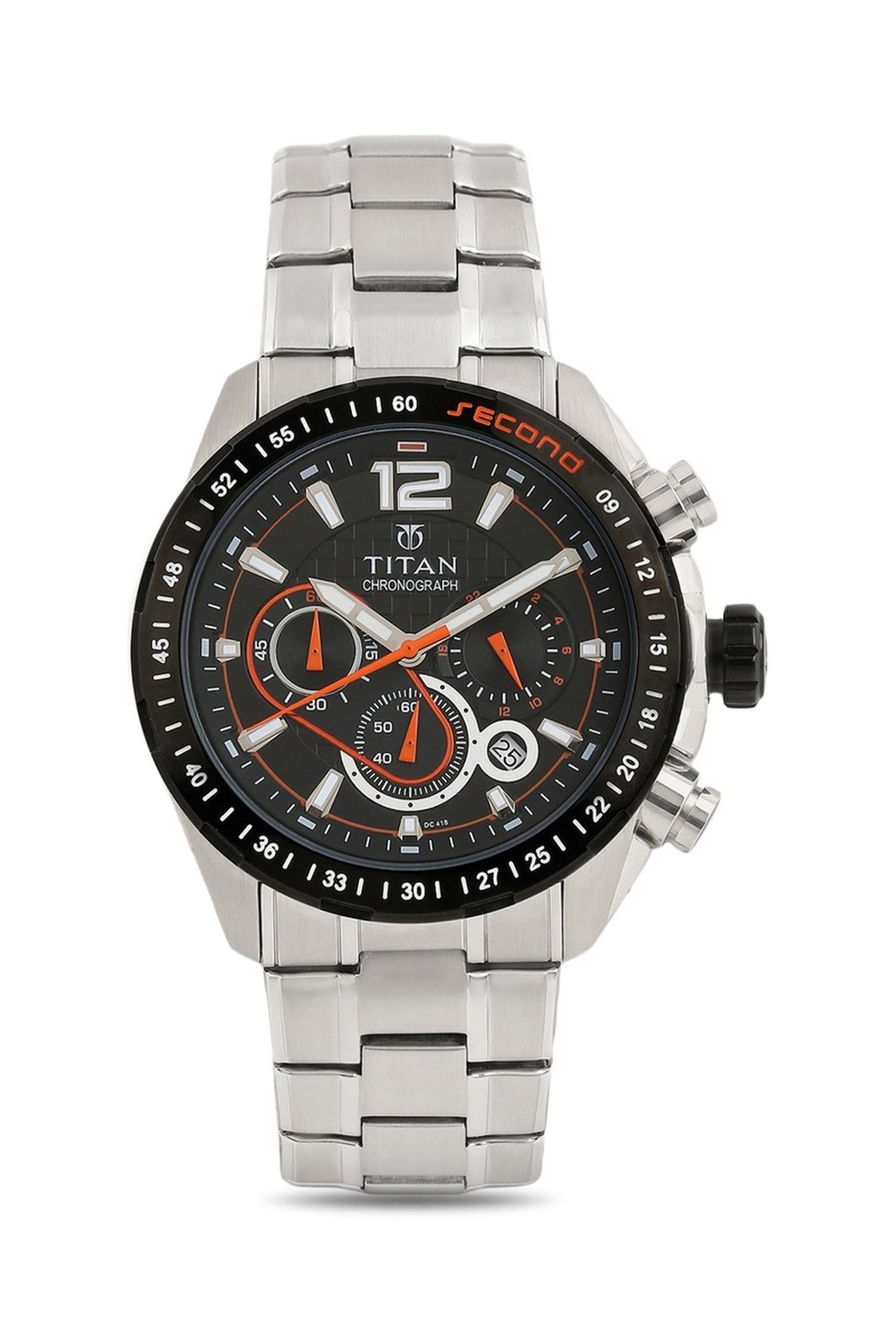 Octane watch outlet price