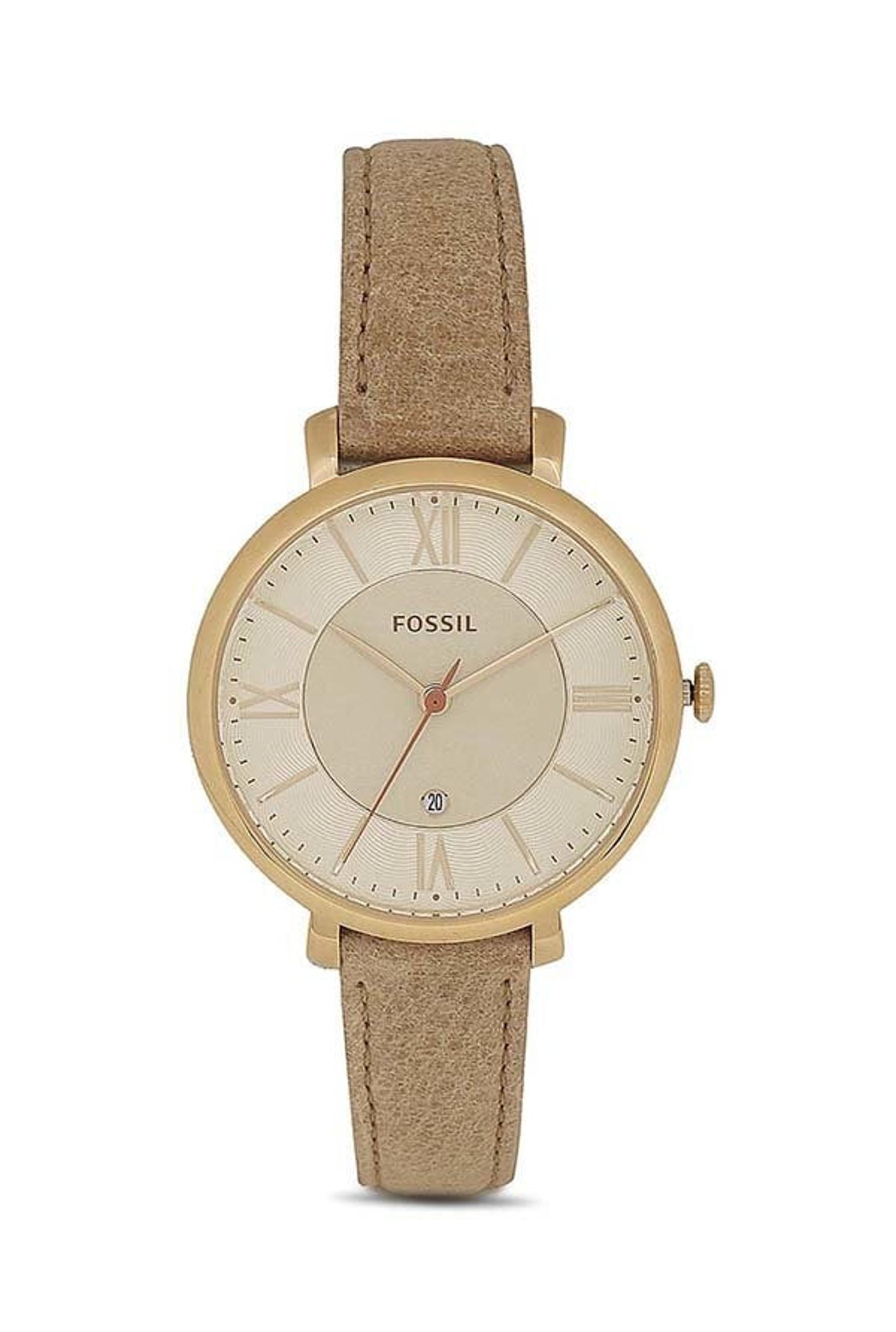 Es3487 fossil sales