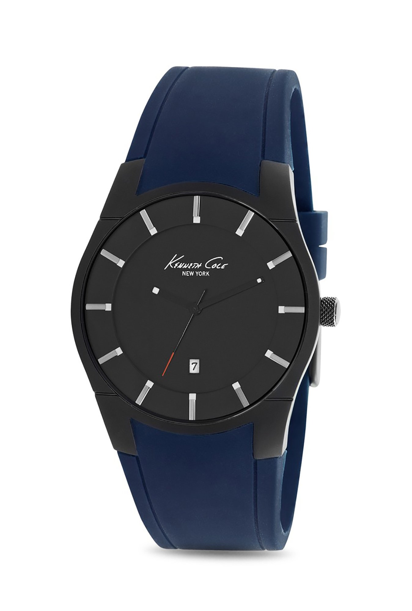 fastrack 3089sm02