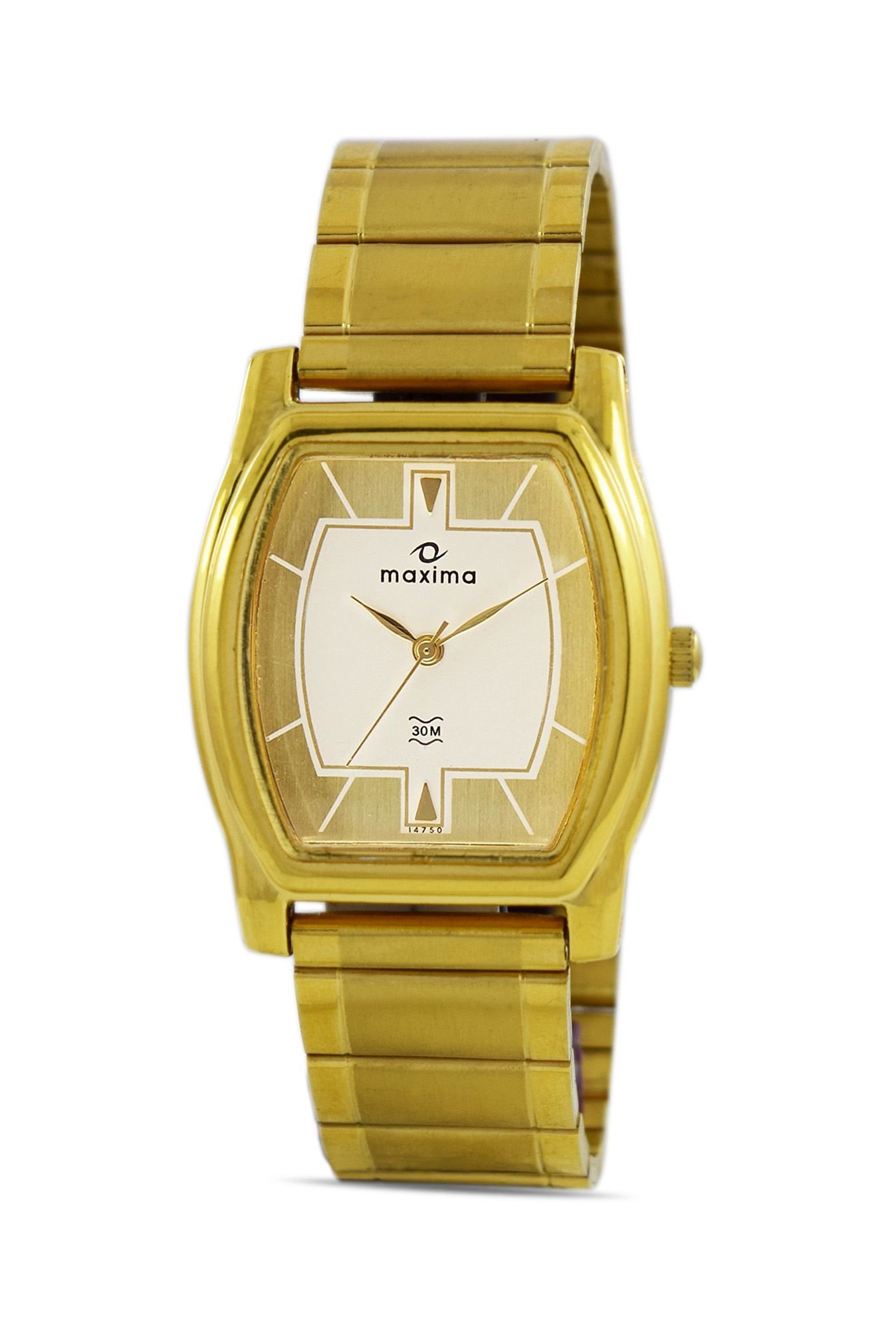 pl15302jsb07m