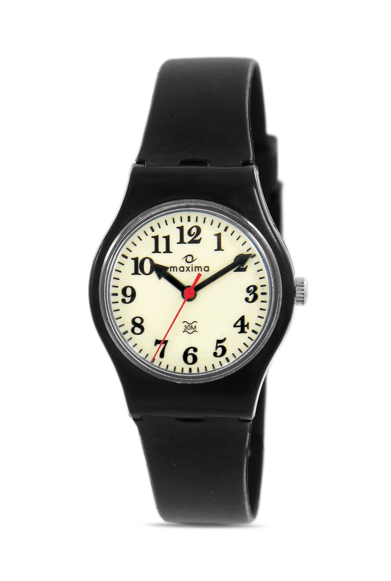 pa maxima smart watch price