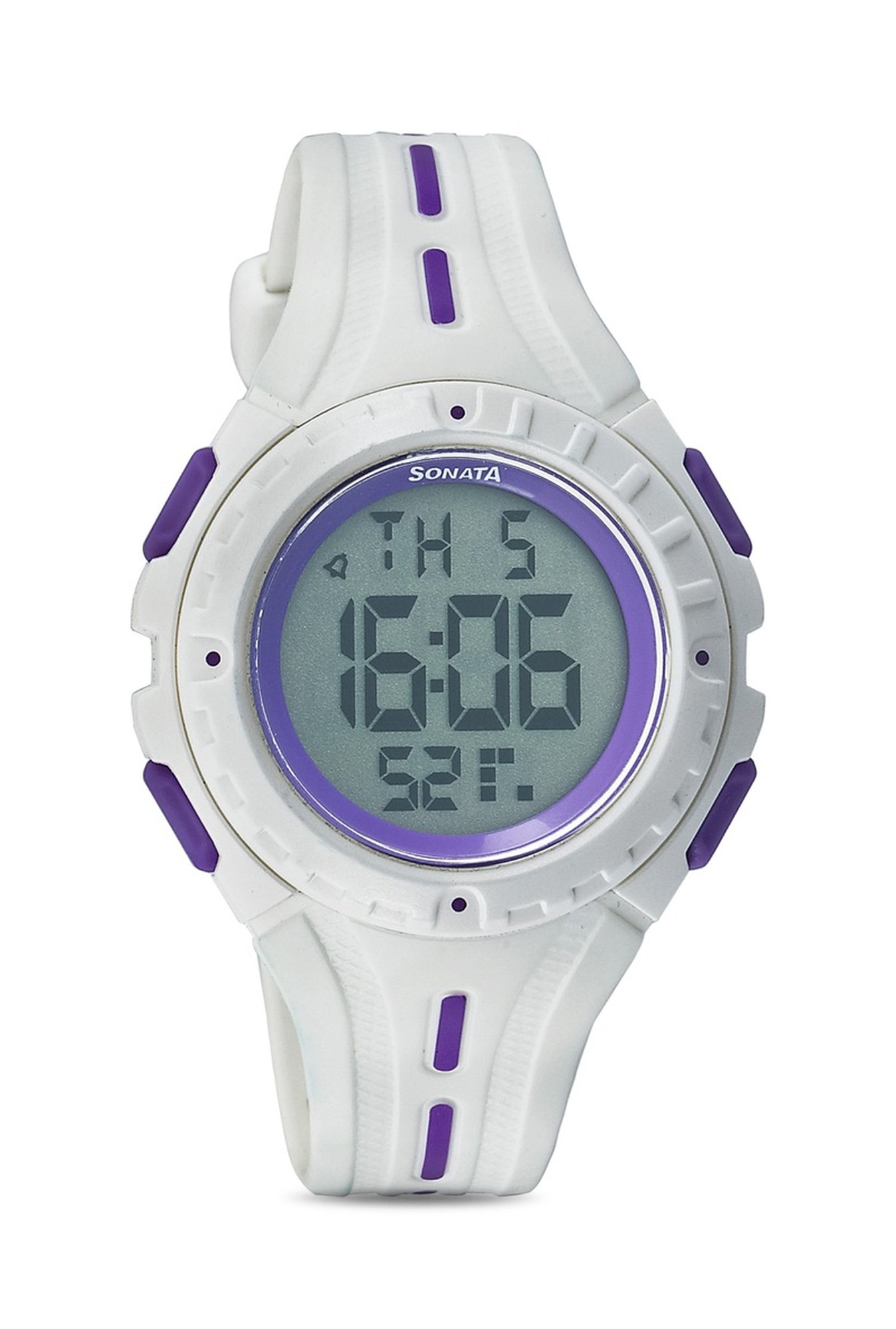 Sonata digital watches for girls online