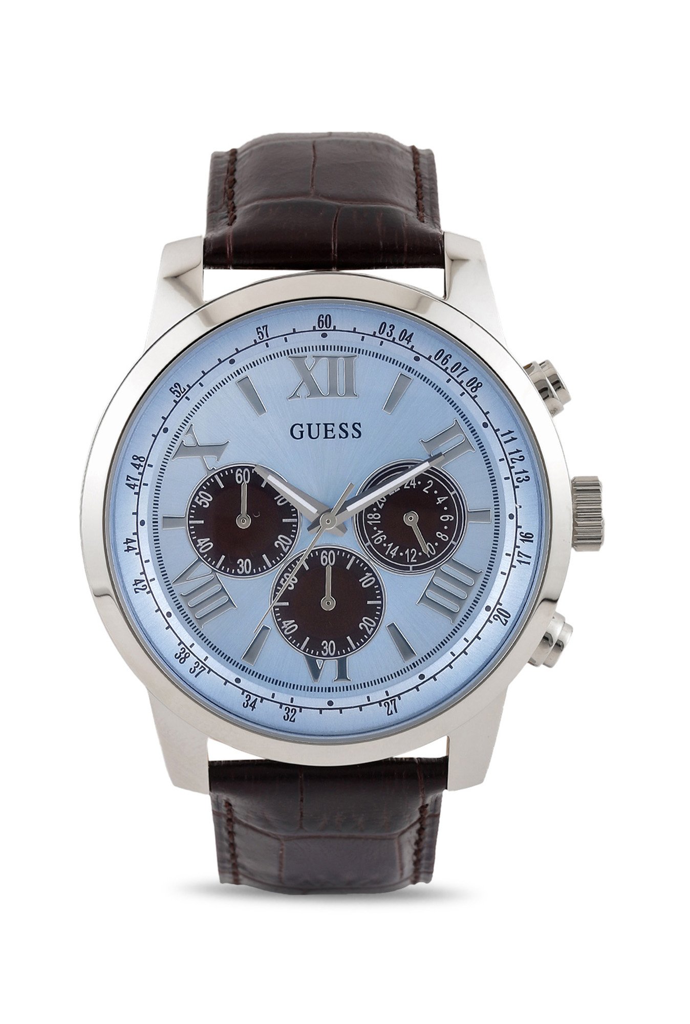 guess w0380g6