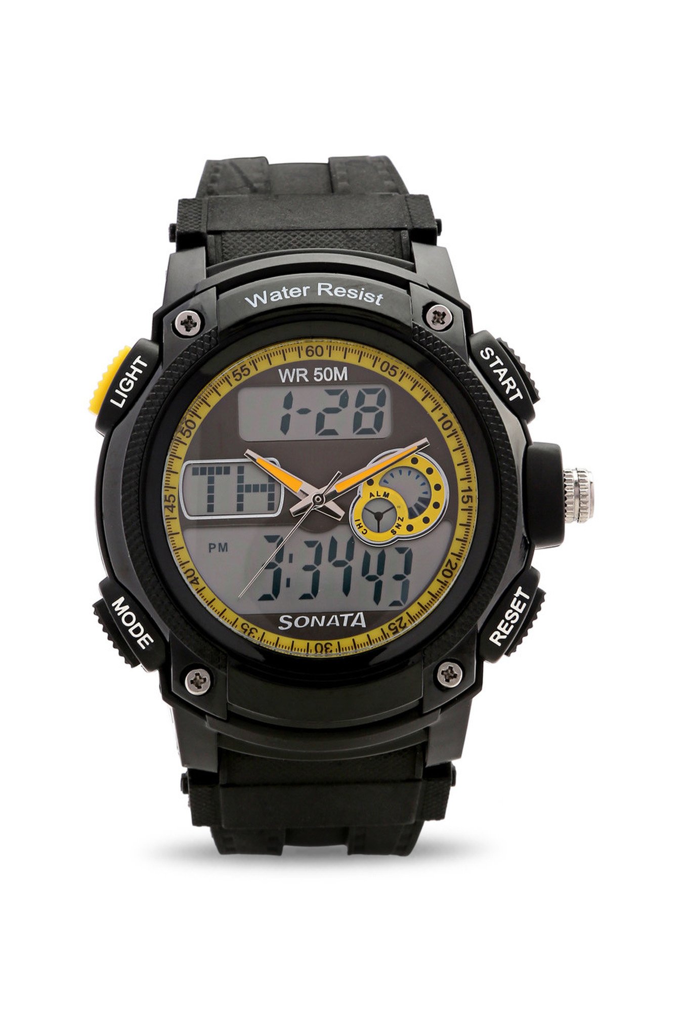 best smartwatch workout