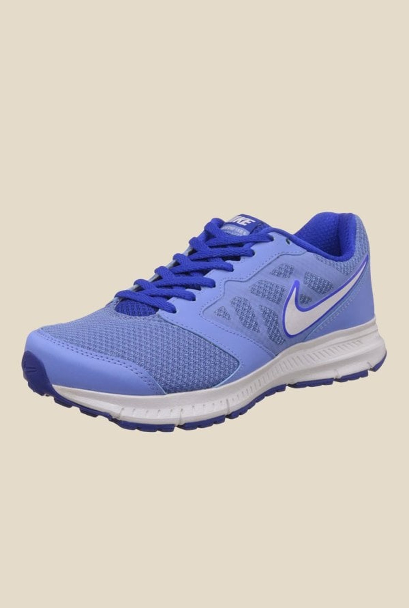 Giày Nike DownShifter 6 (I) 685167-001 - Trung Sneaker - Giày Chính Hãng