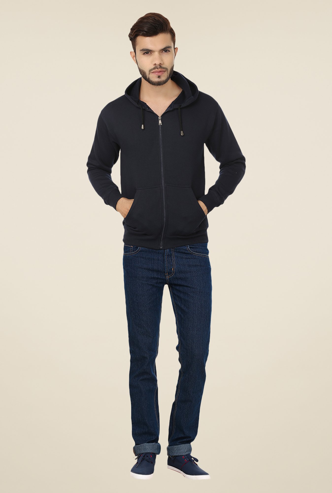weardo hoodies