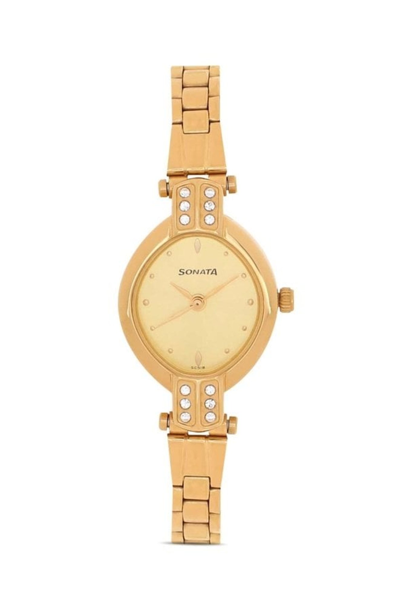 Details 142+ sona watch ladies songngunhatanh.edu.vn