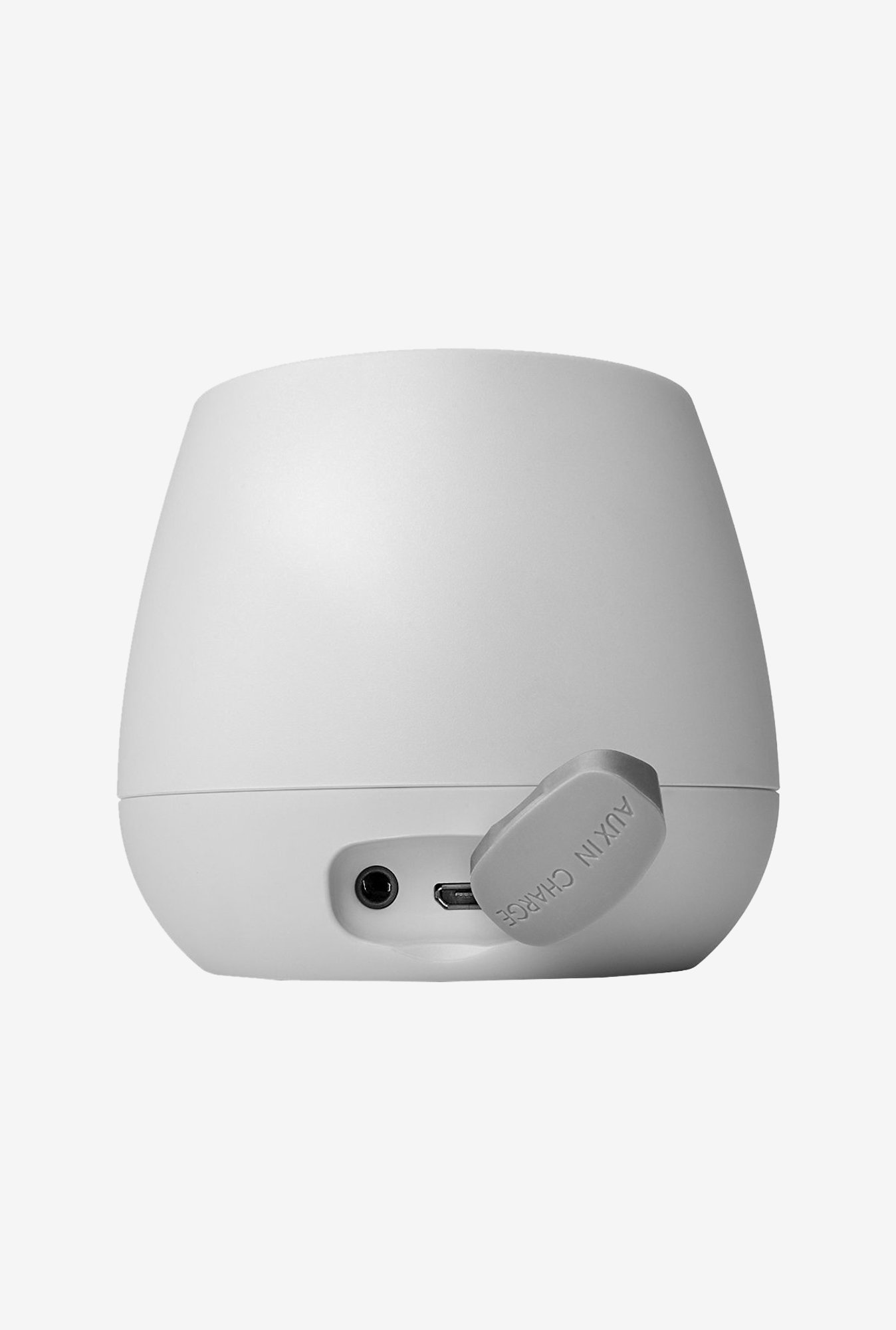 hp s6500 bluetooth speaker charging time