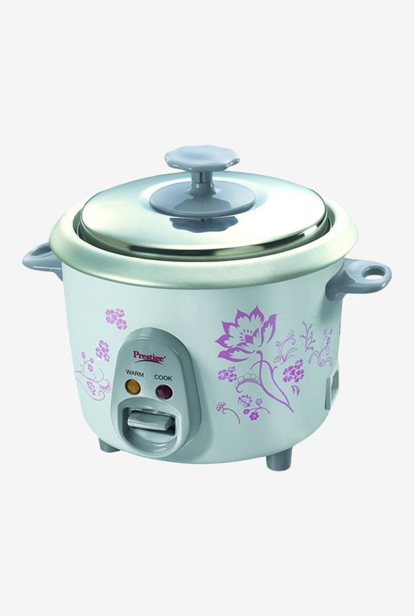 prestige rice cooker 2 litre