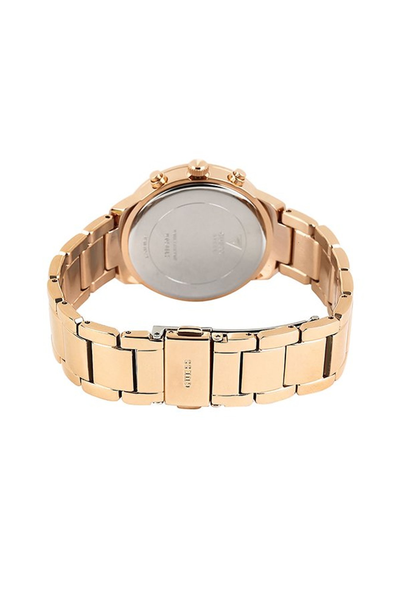 Guess w0546l3 shop