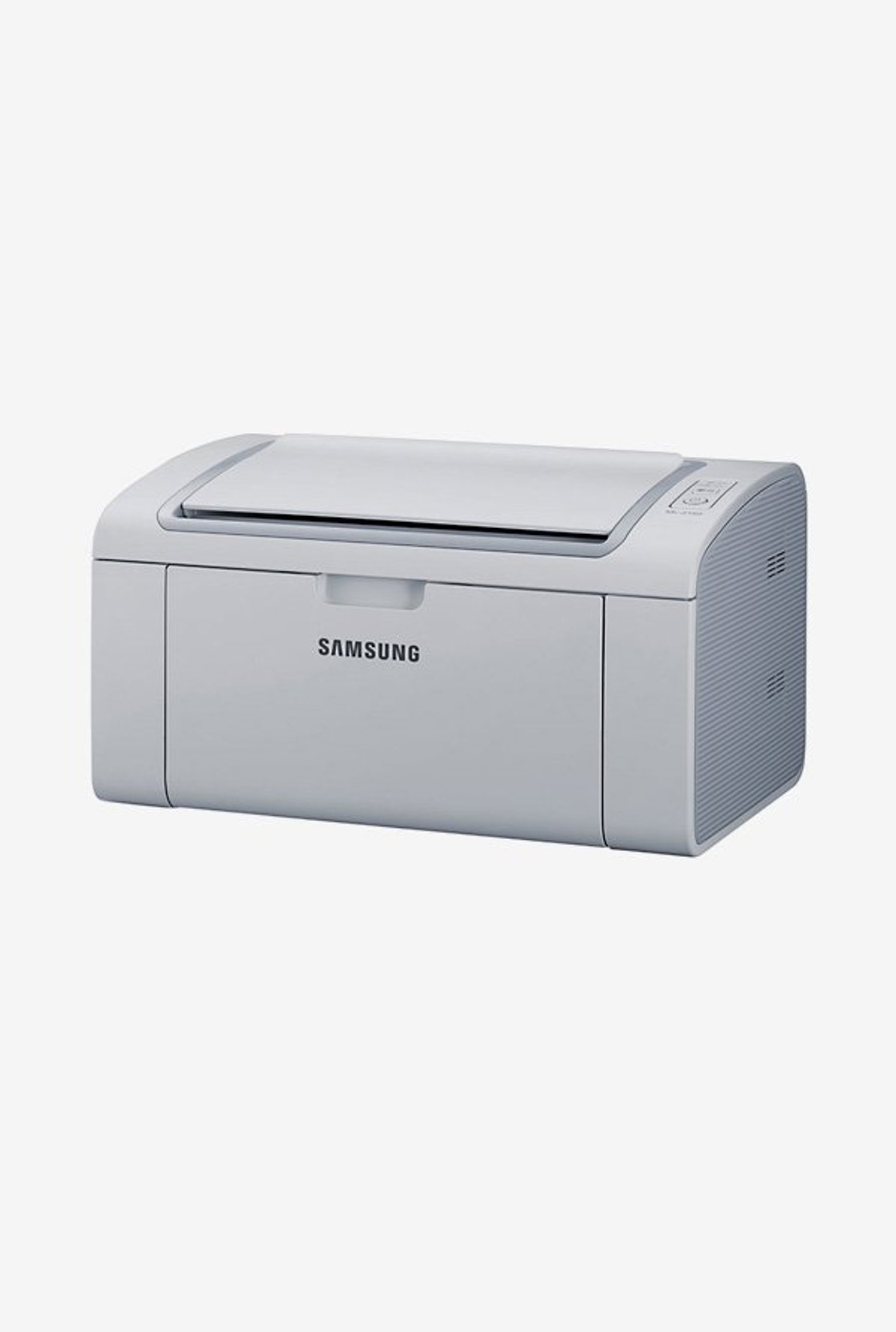 Buy Samsung Ml 2161 Xip Print Function Laser Printer White Online At Best Prices Tata Cliq