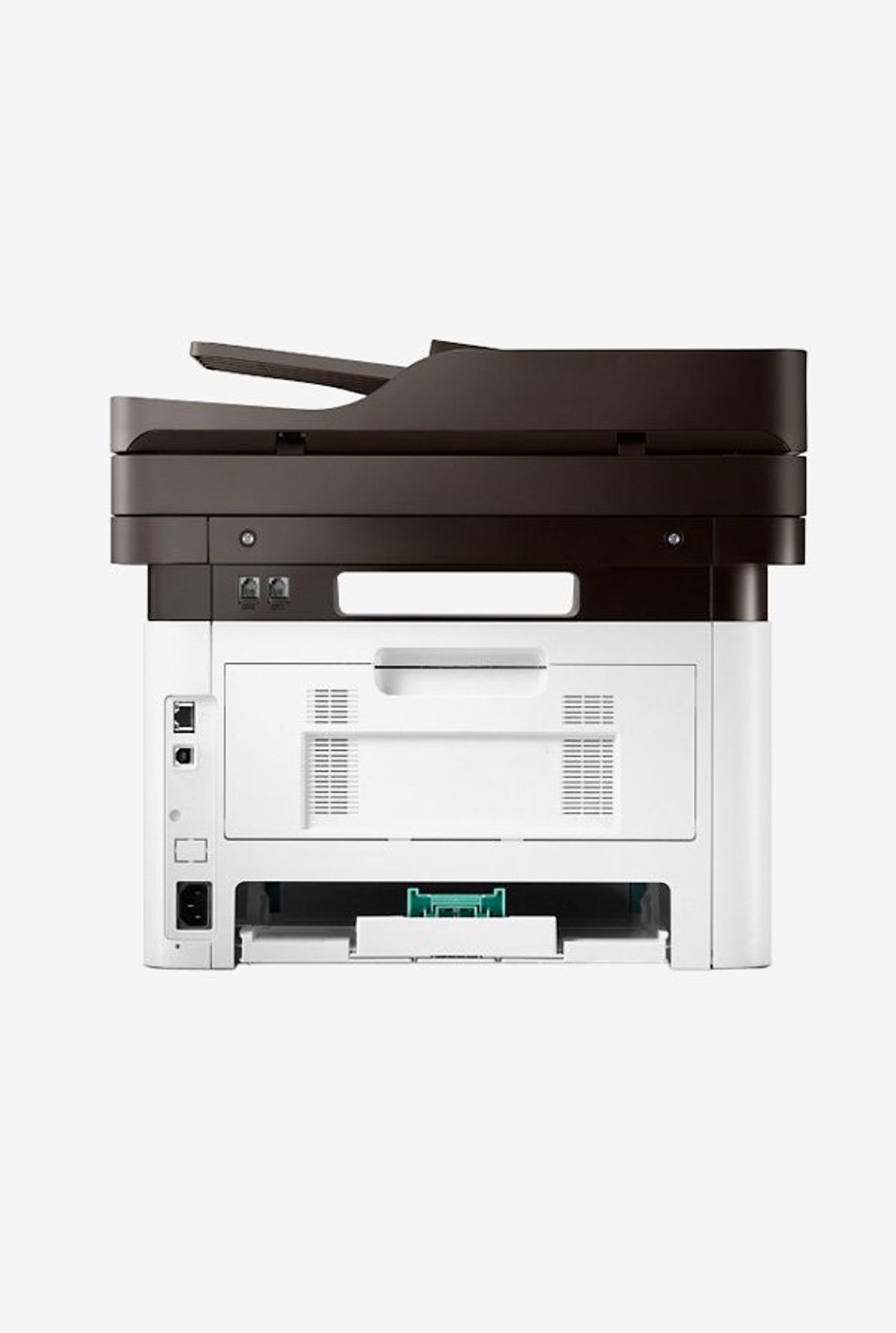 m2876nd printer