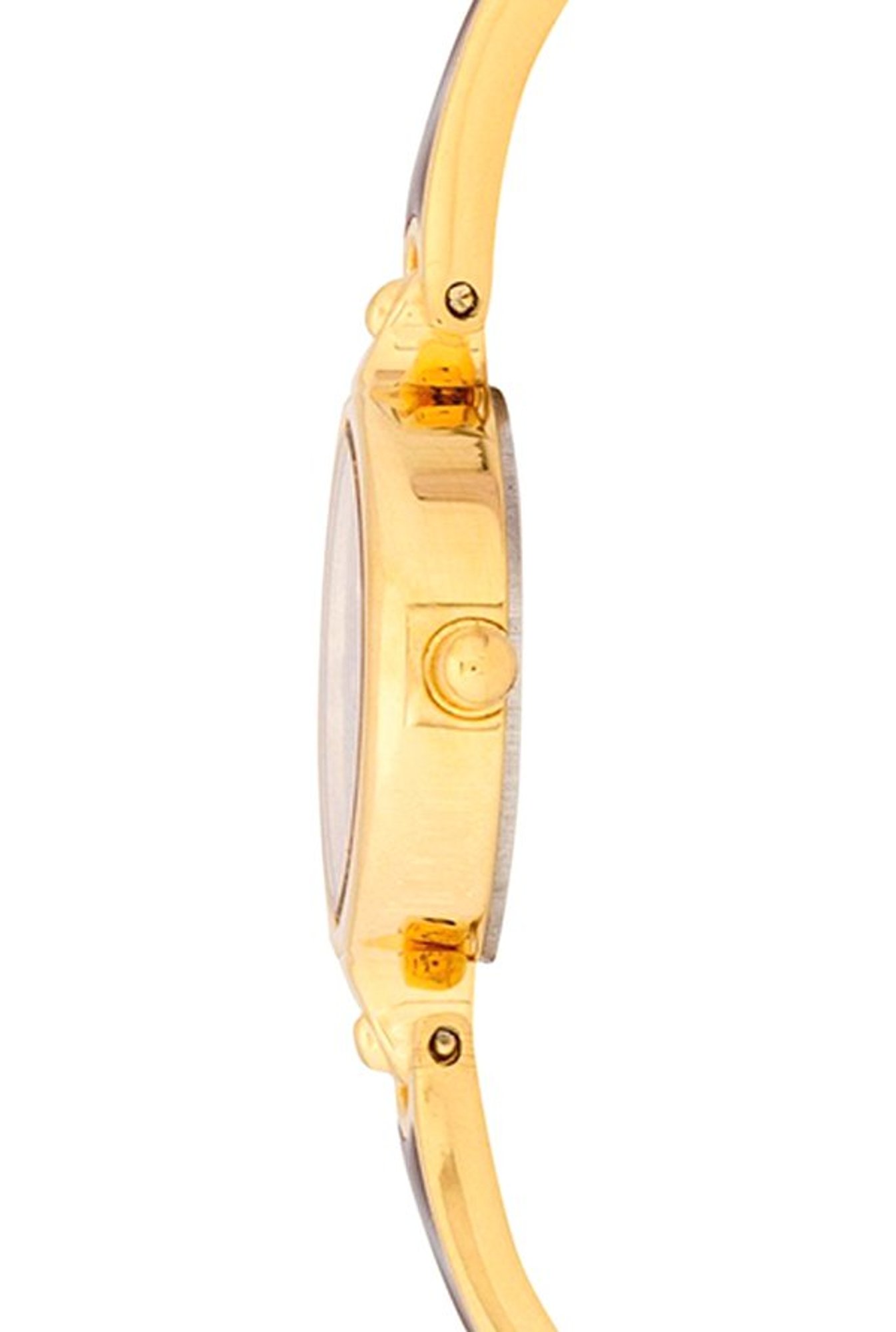 Buy Titan 2370YM12 Raga Analog Watch For Women for Women at Best