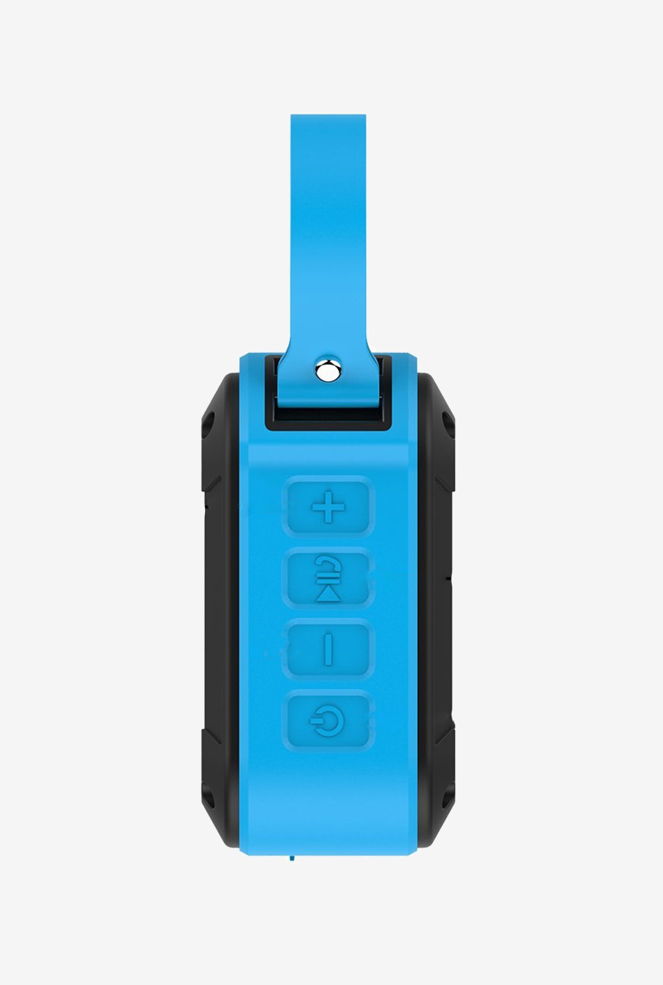 boat stone 200 battery