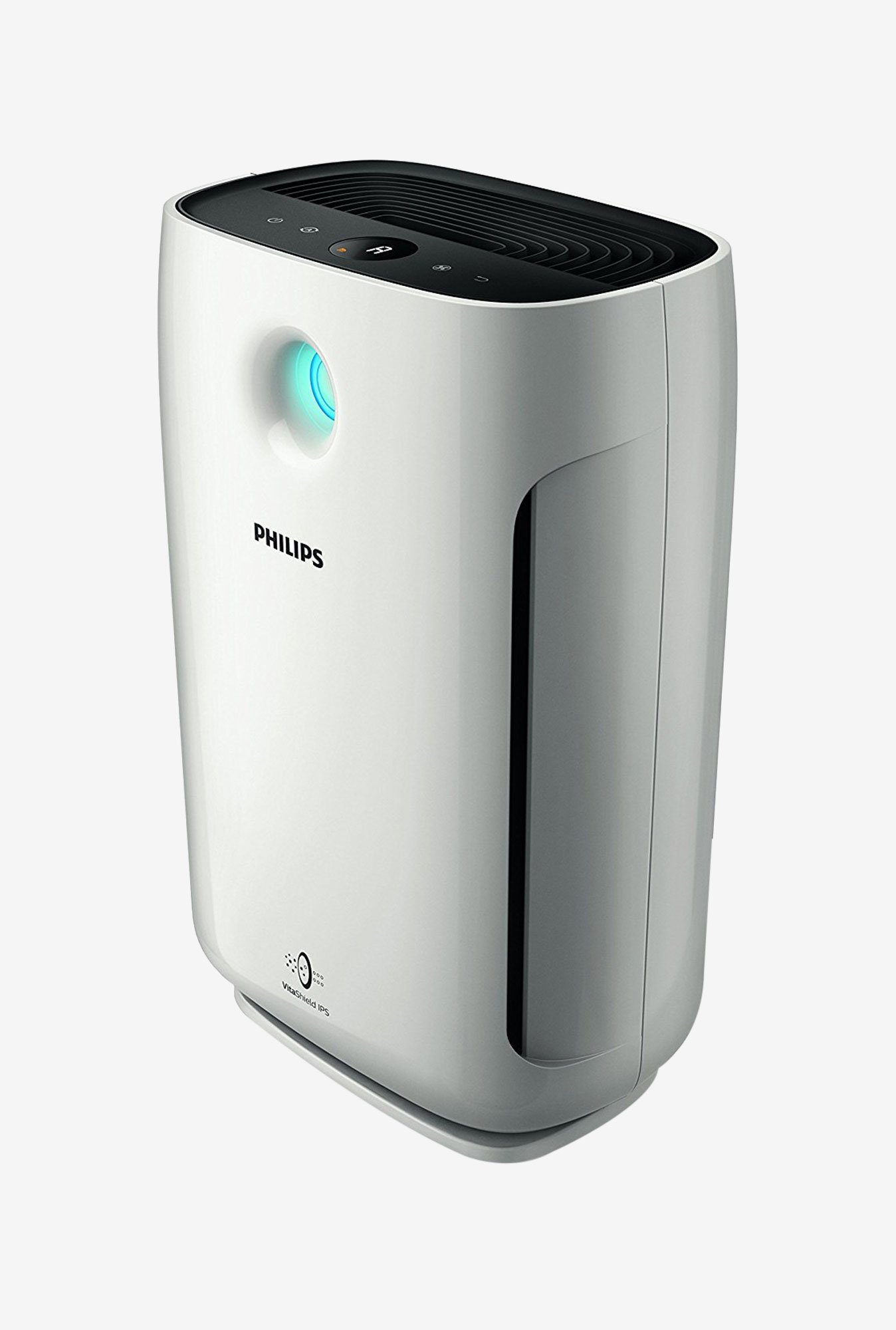 philips s2000 air purifier