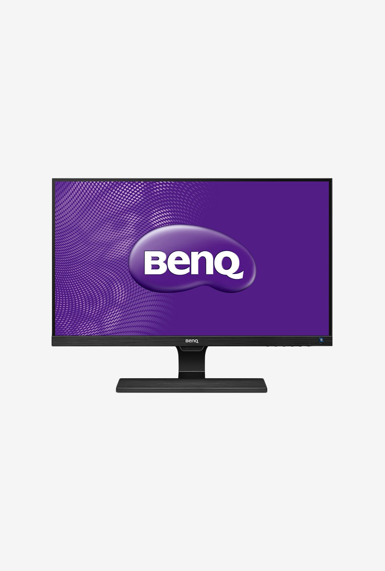 Buy Benq EW2775ZH 68.58 cm (27 inch) Full HD LED Monitor (Black