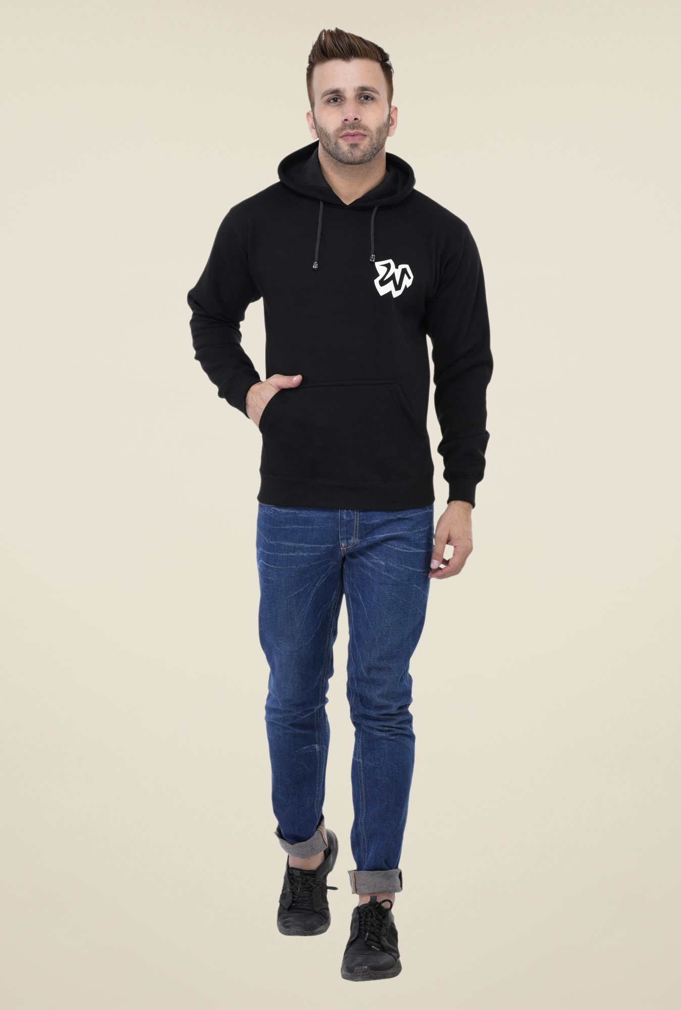 weardo hoodies
