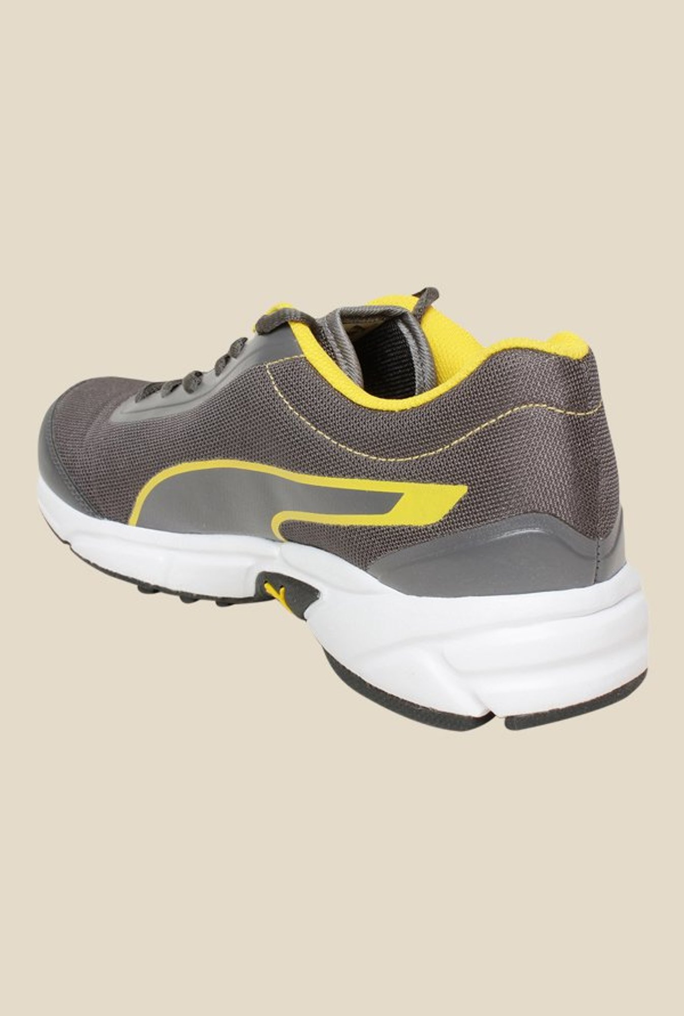 Puma vectone discount idp running shoes