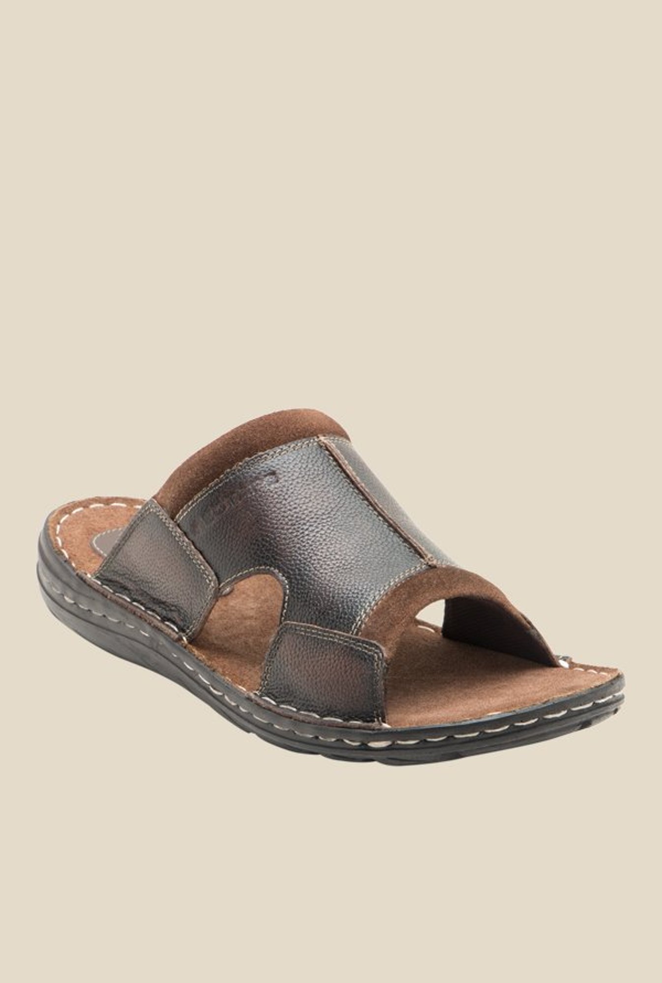 Born Marco Sandals (For Men) - Save 41%