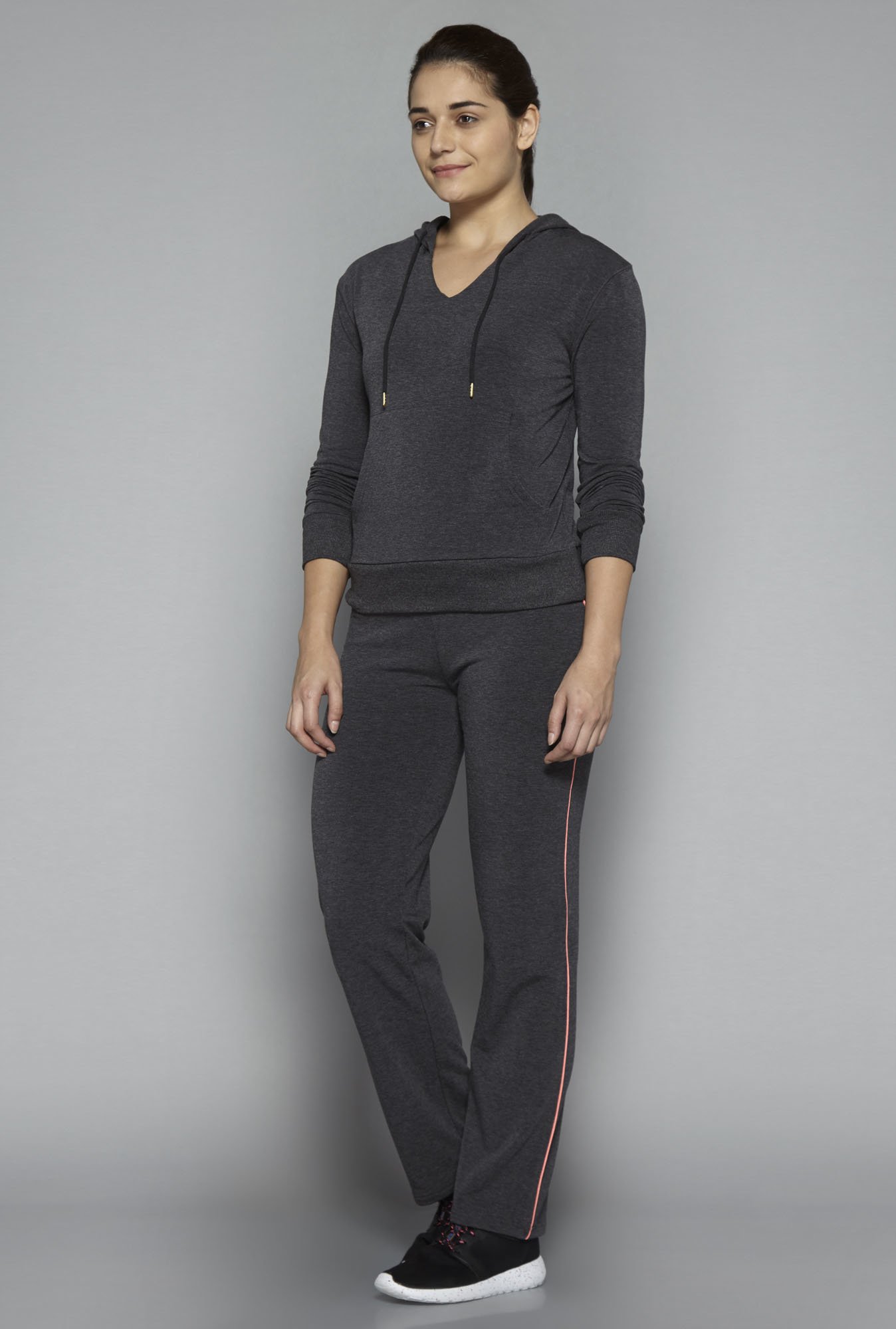 westsport track pants