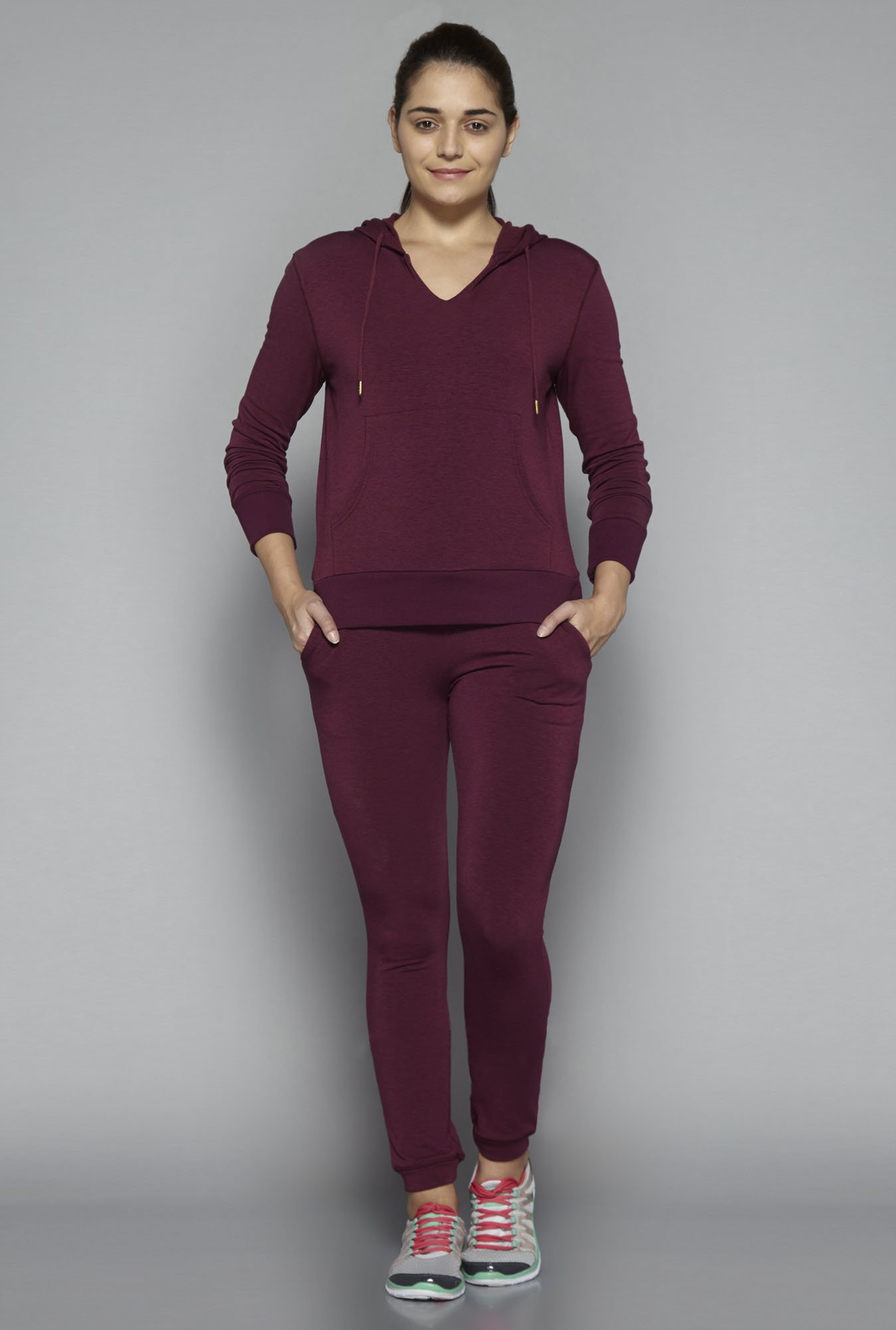 westsport track pants