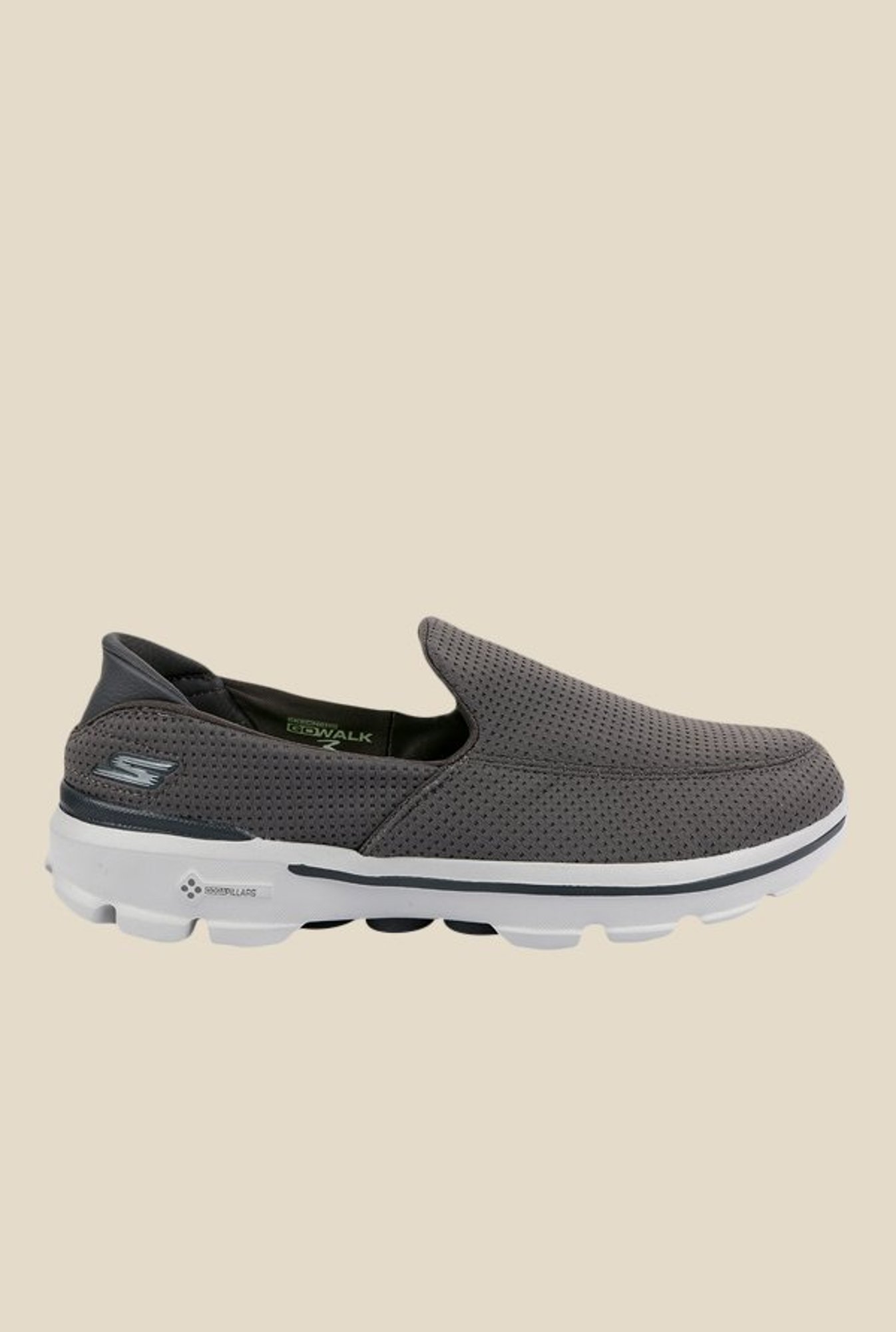 tata cliq skechers