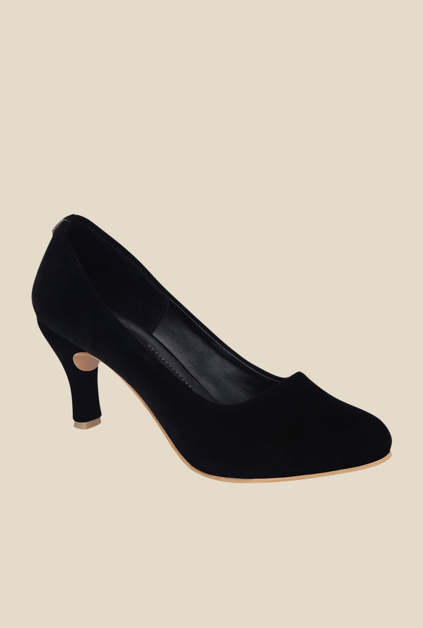 Kielz heels clearance