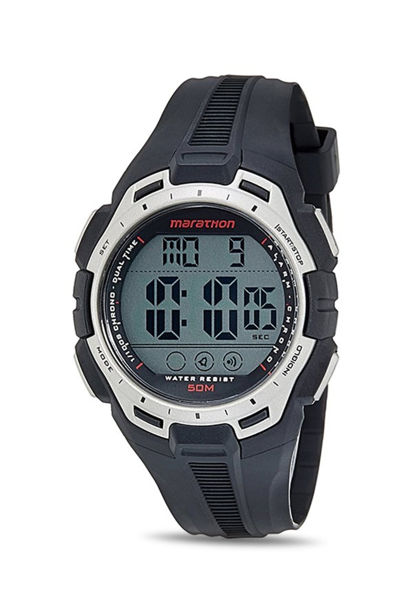 marathon watch timex price