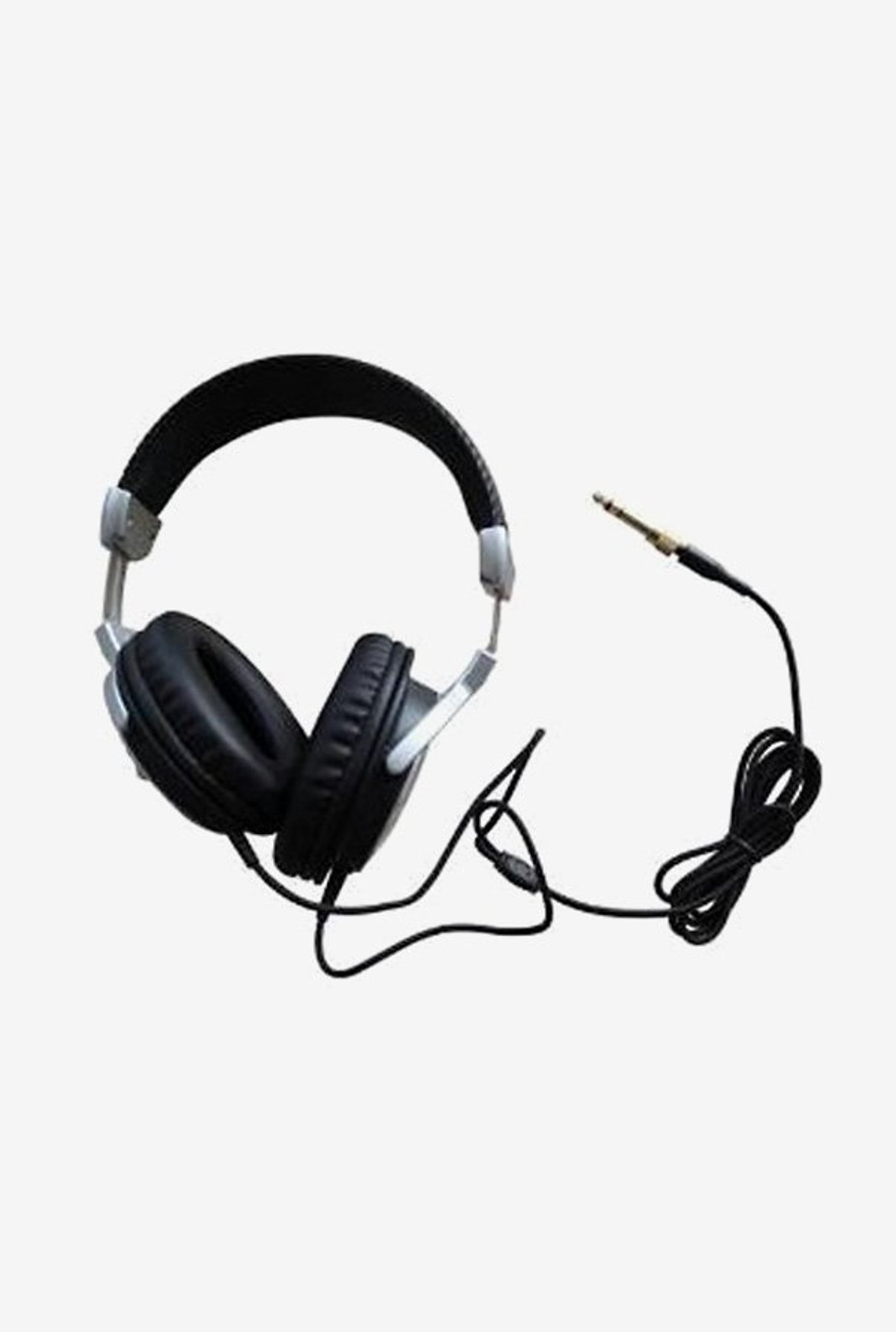 jbl c700si headphones