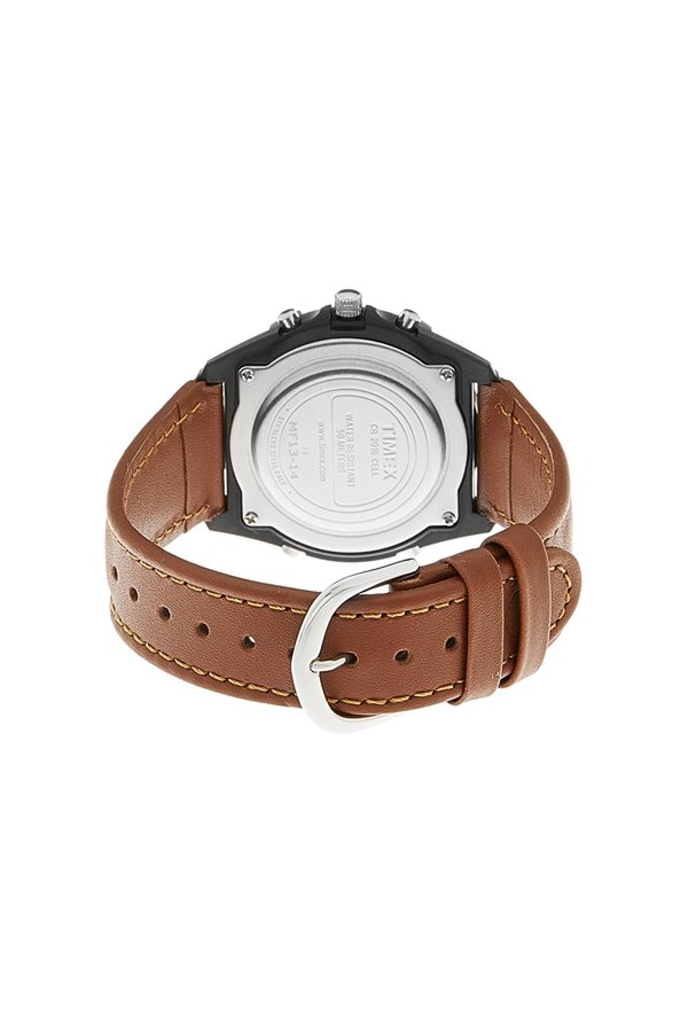 timex expedition mf13 strap