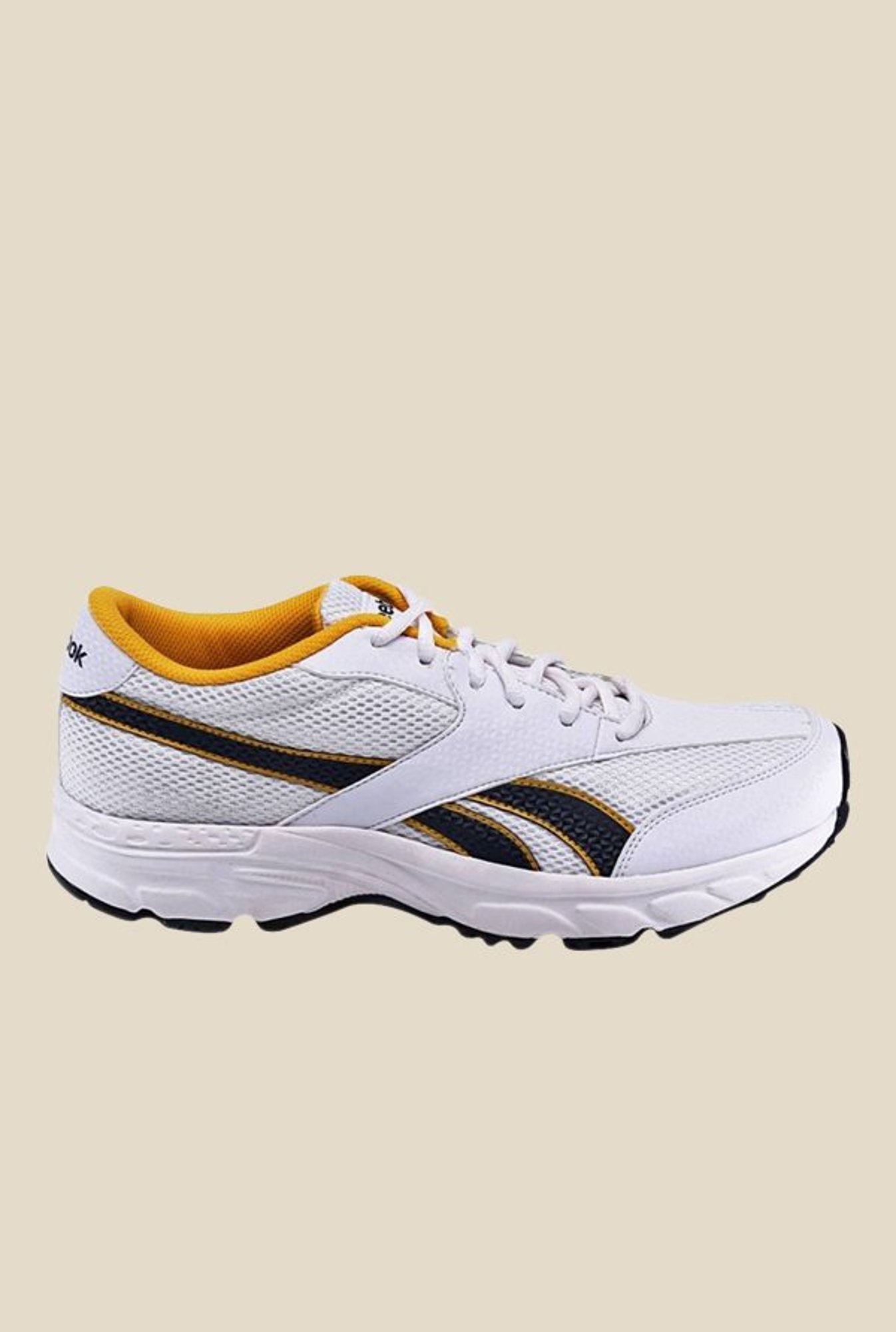 reebok rapid runner shoes