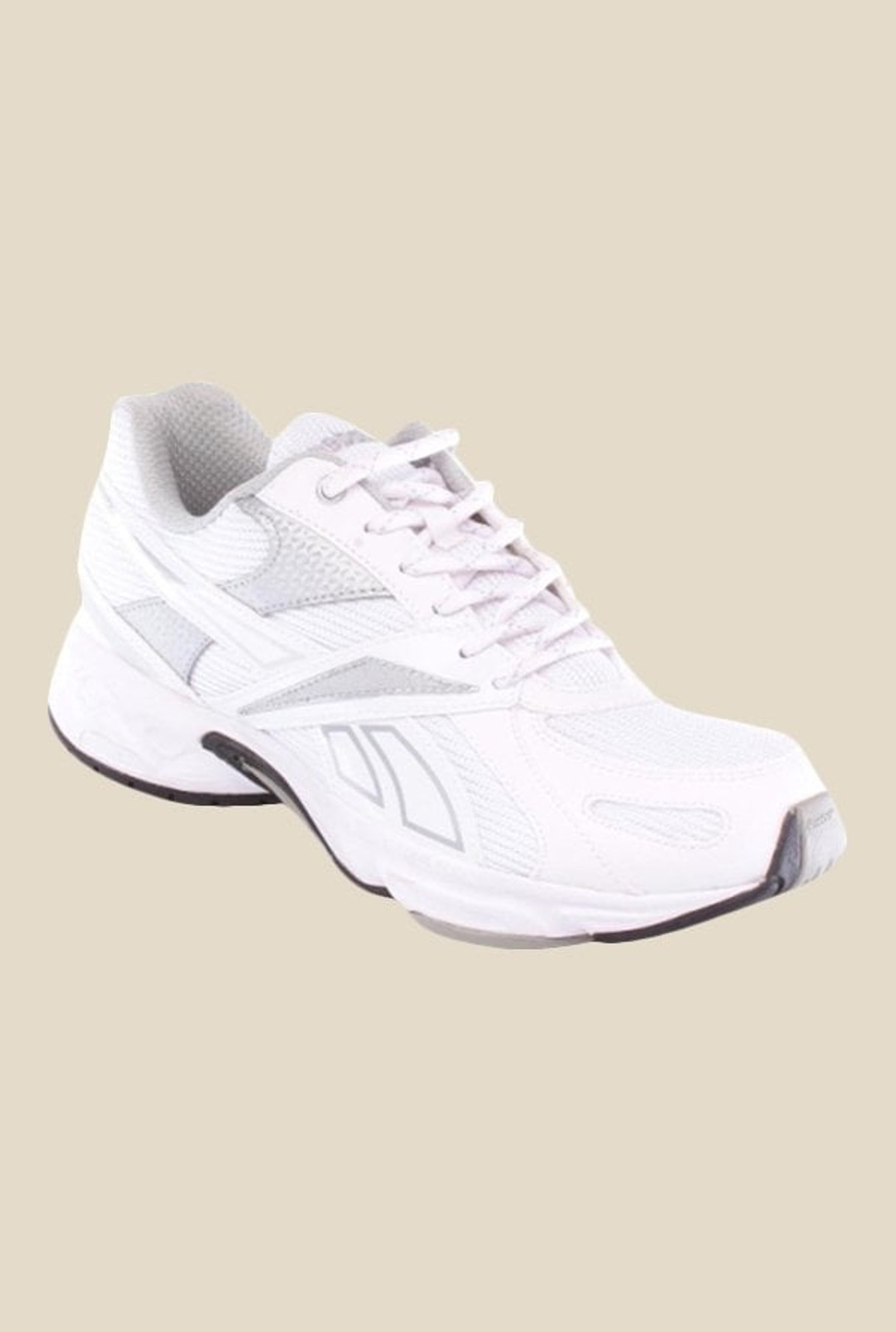 reebok acciomax