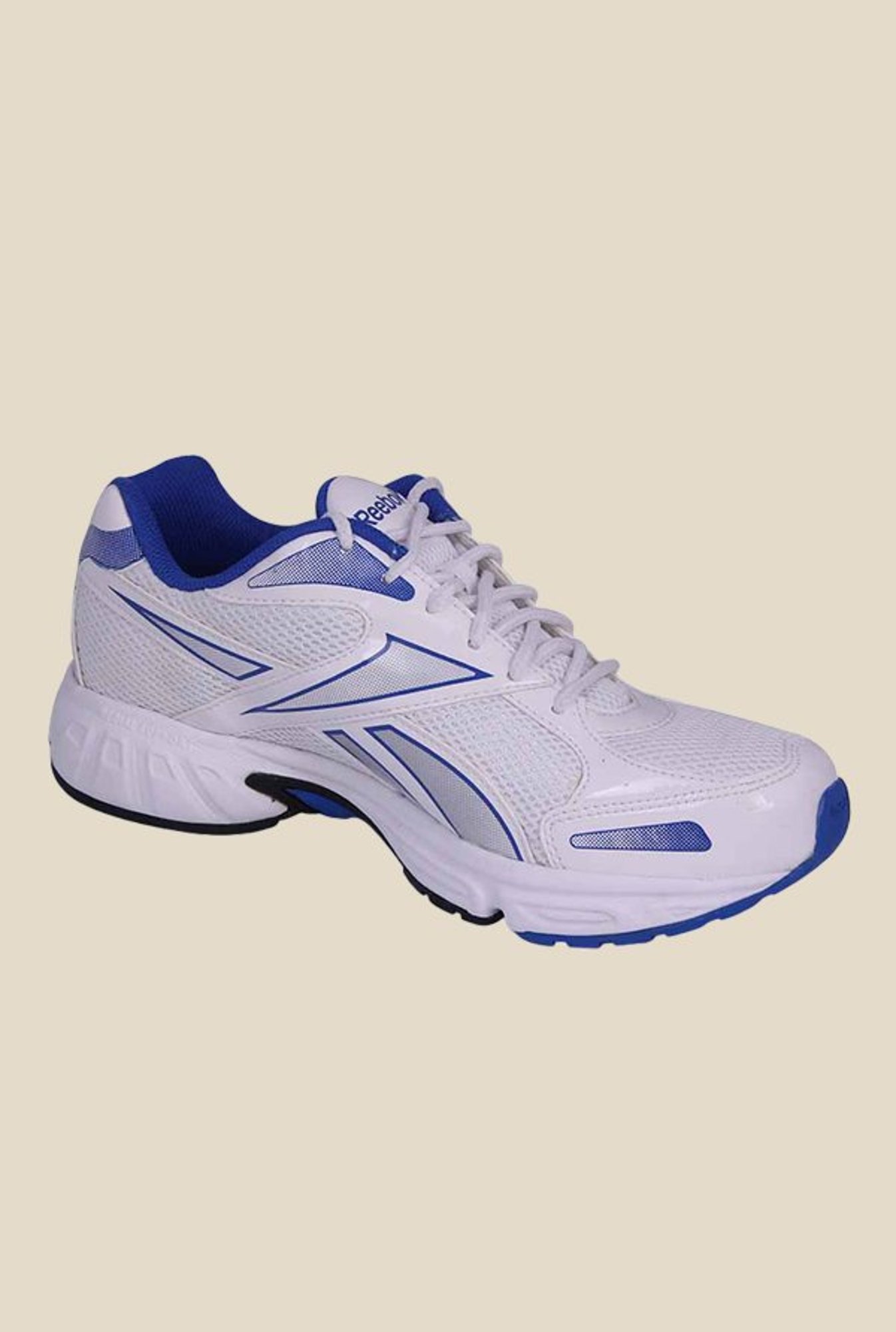 reebok united runner shoes